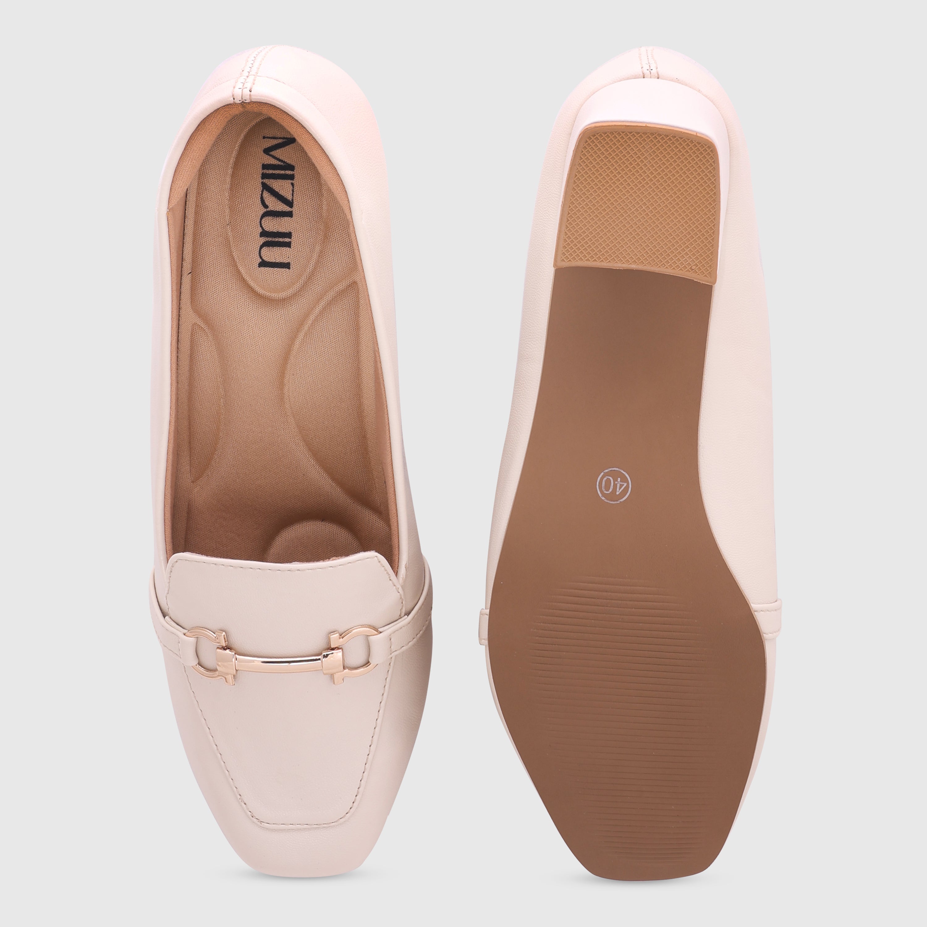 color-beige