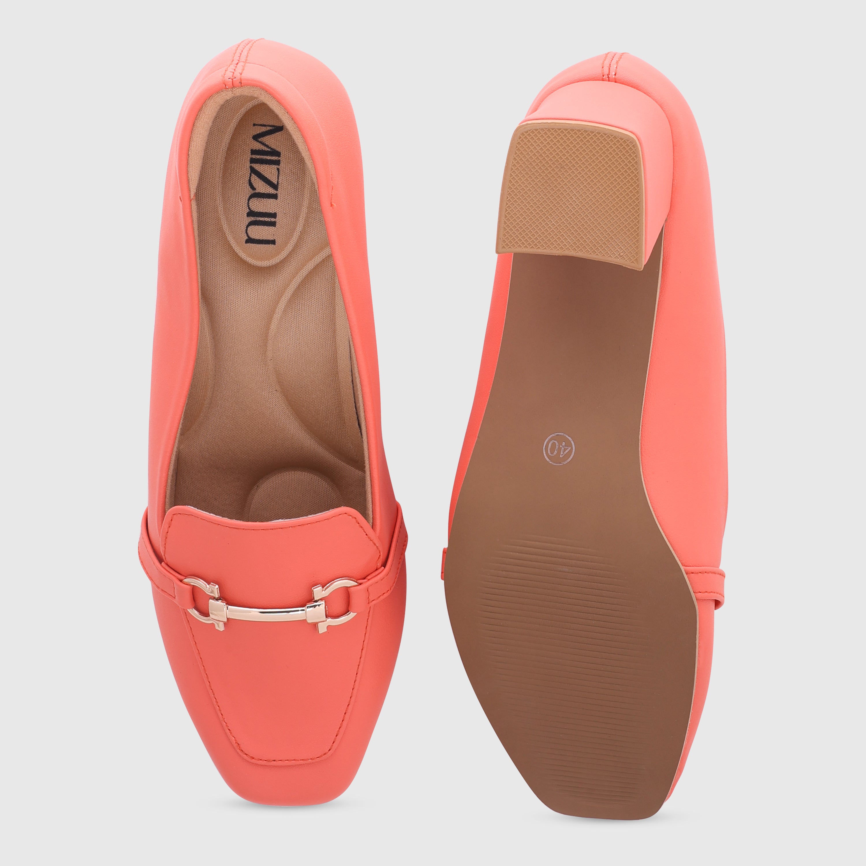 color-peach