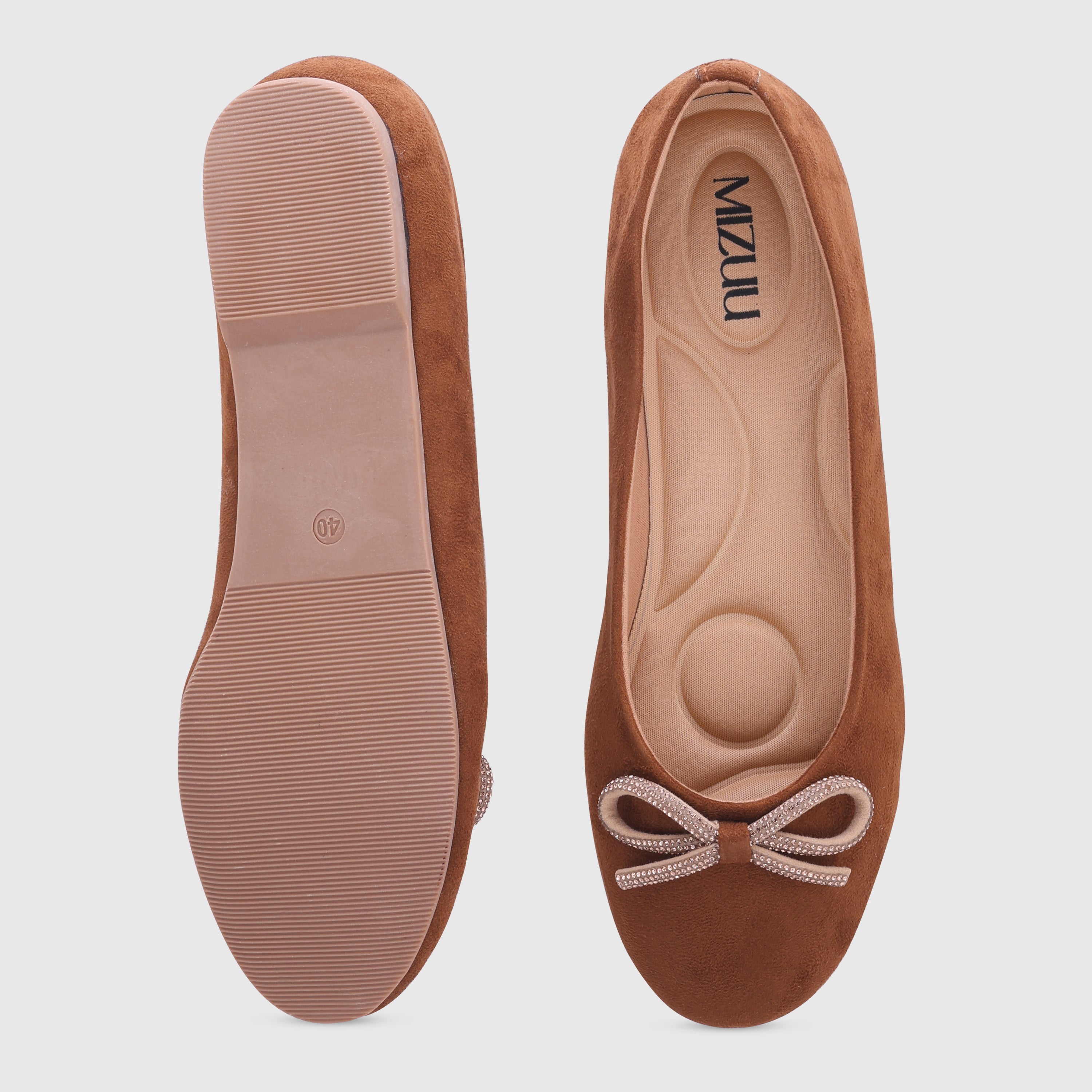color-tan