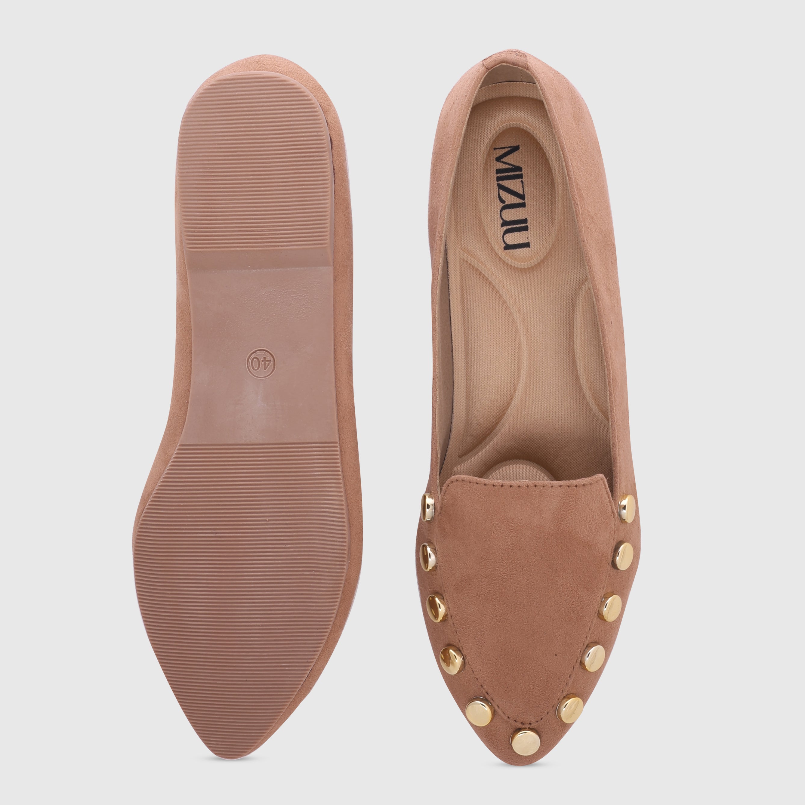 color-beige