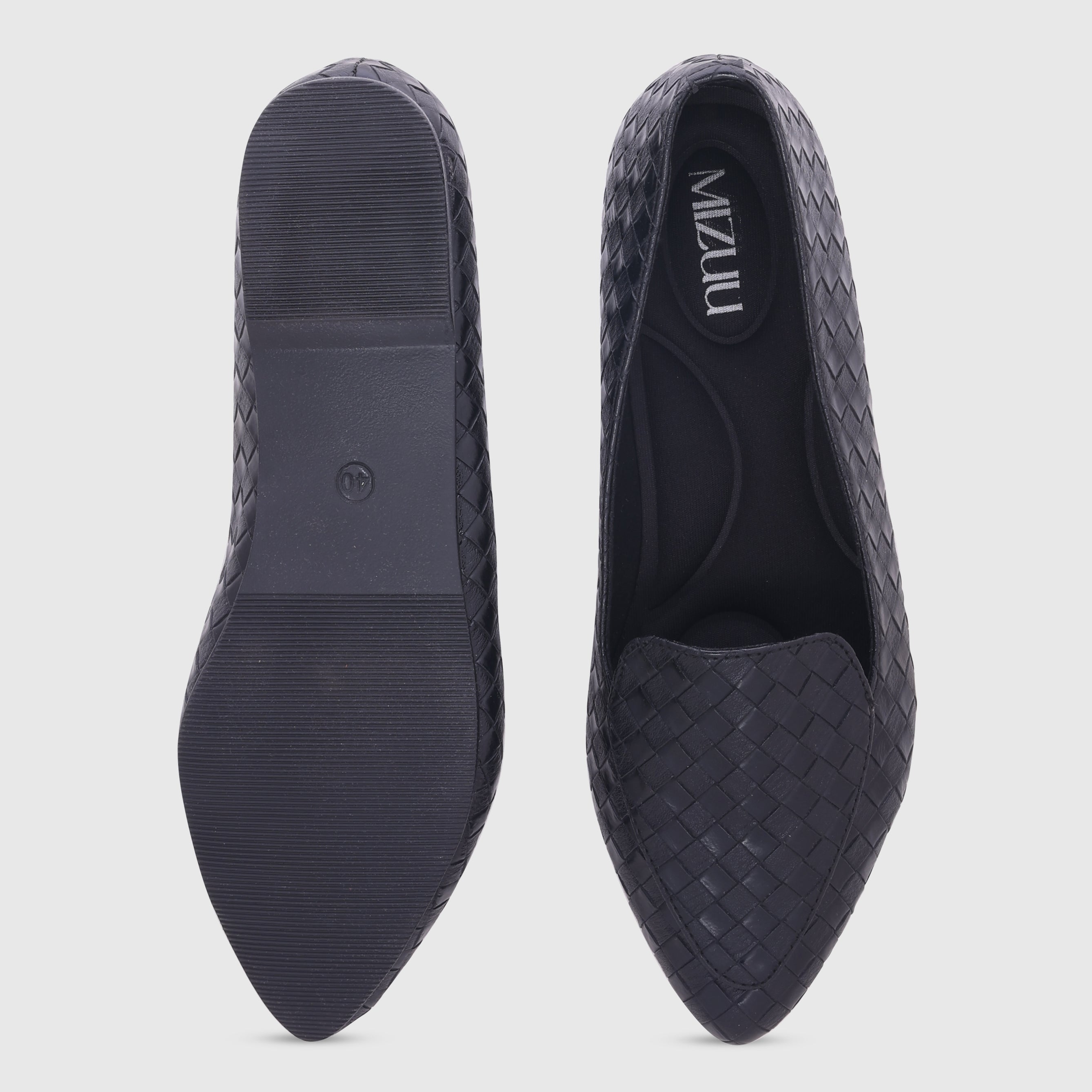 color-black