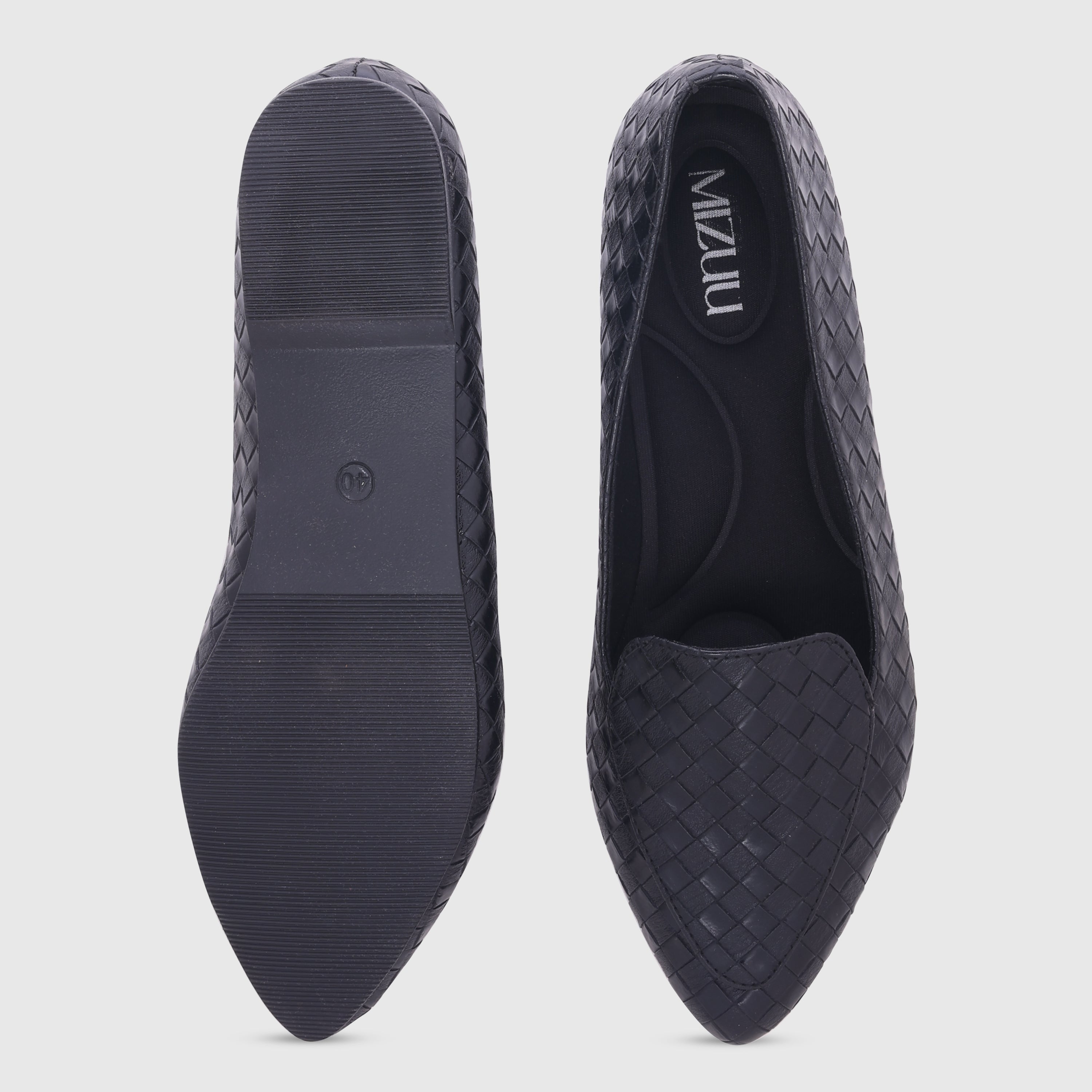 color-black