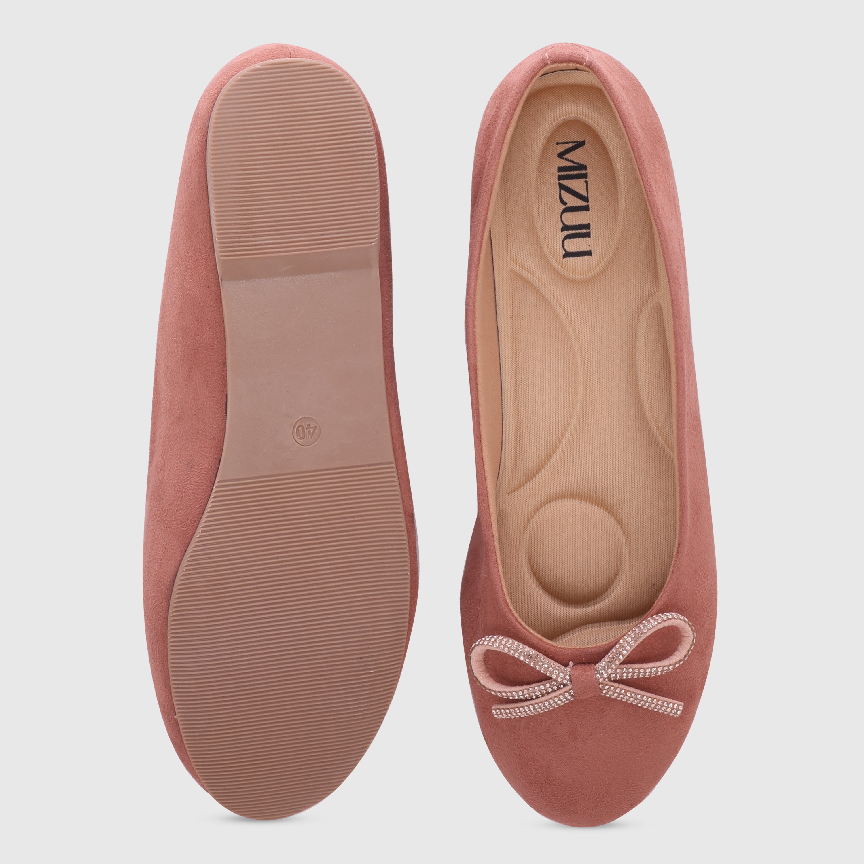 color-peach