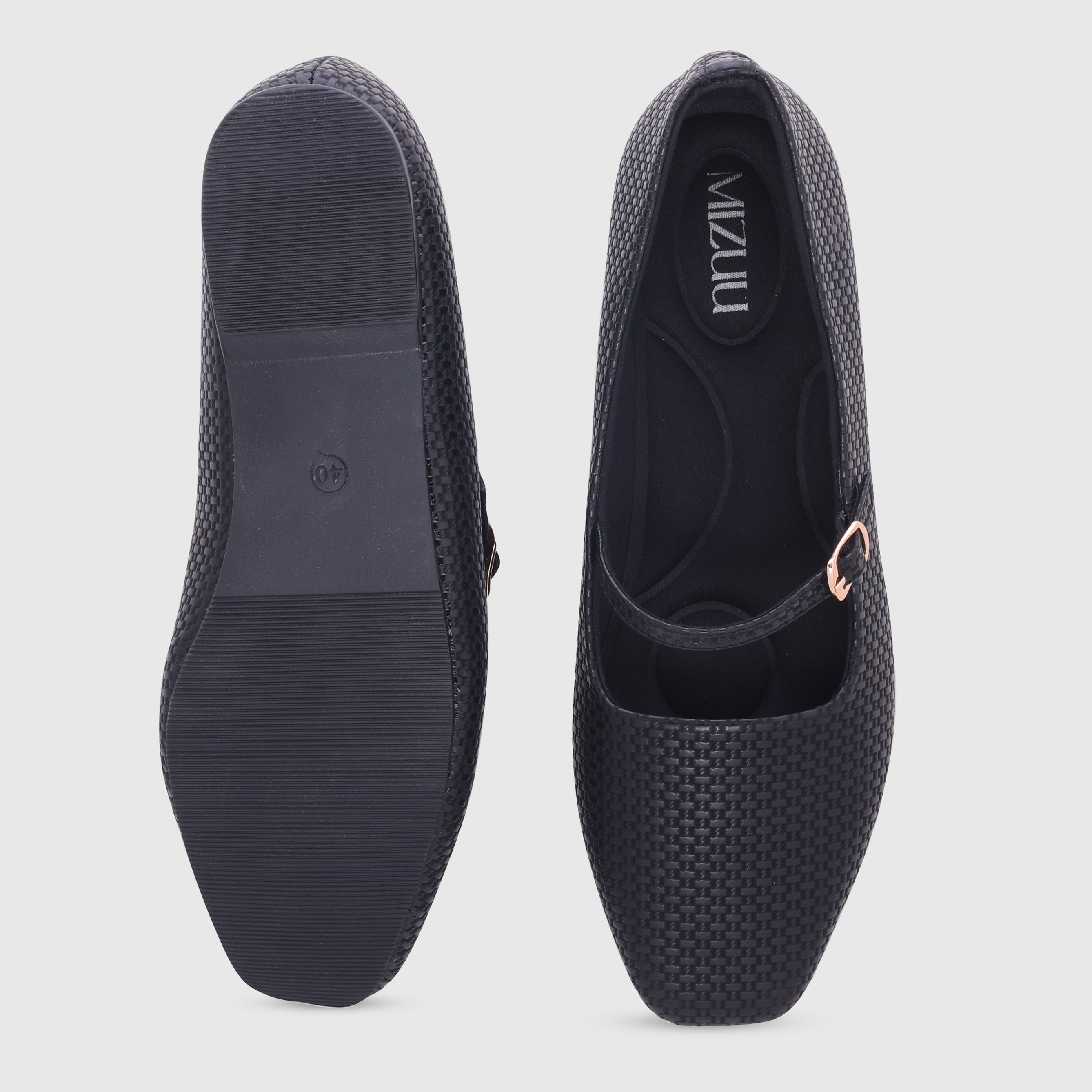 color-black