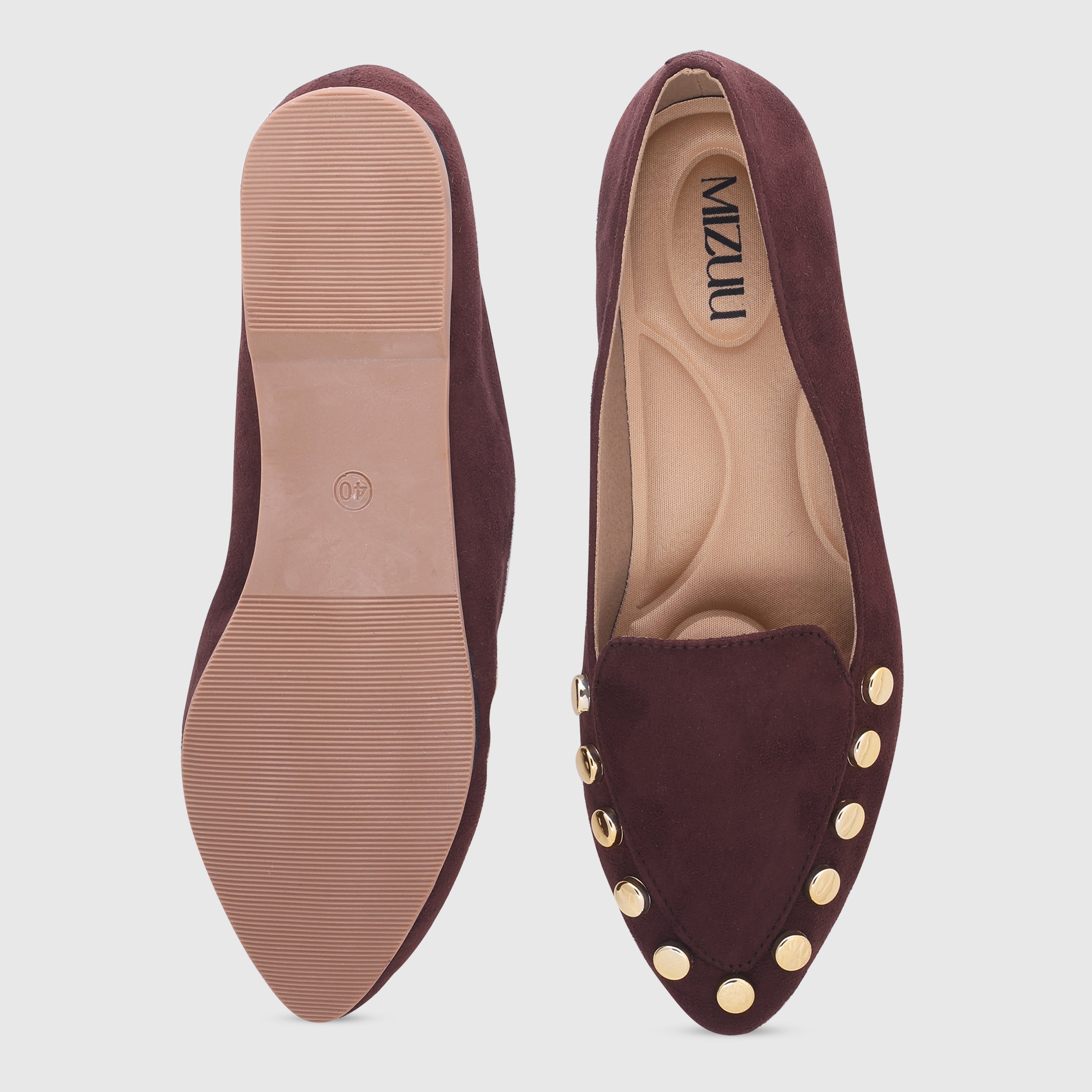 color-brown