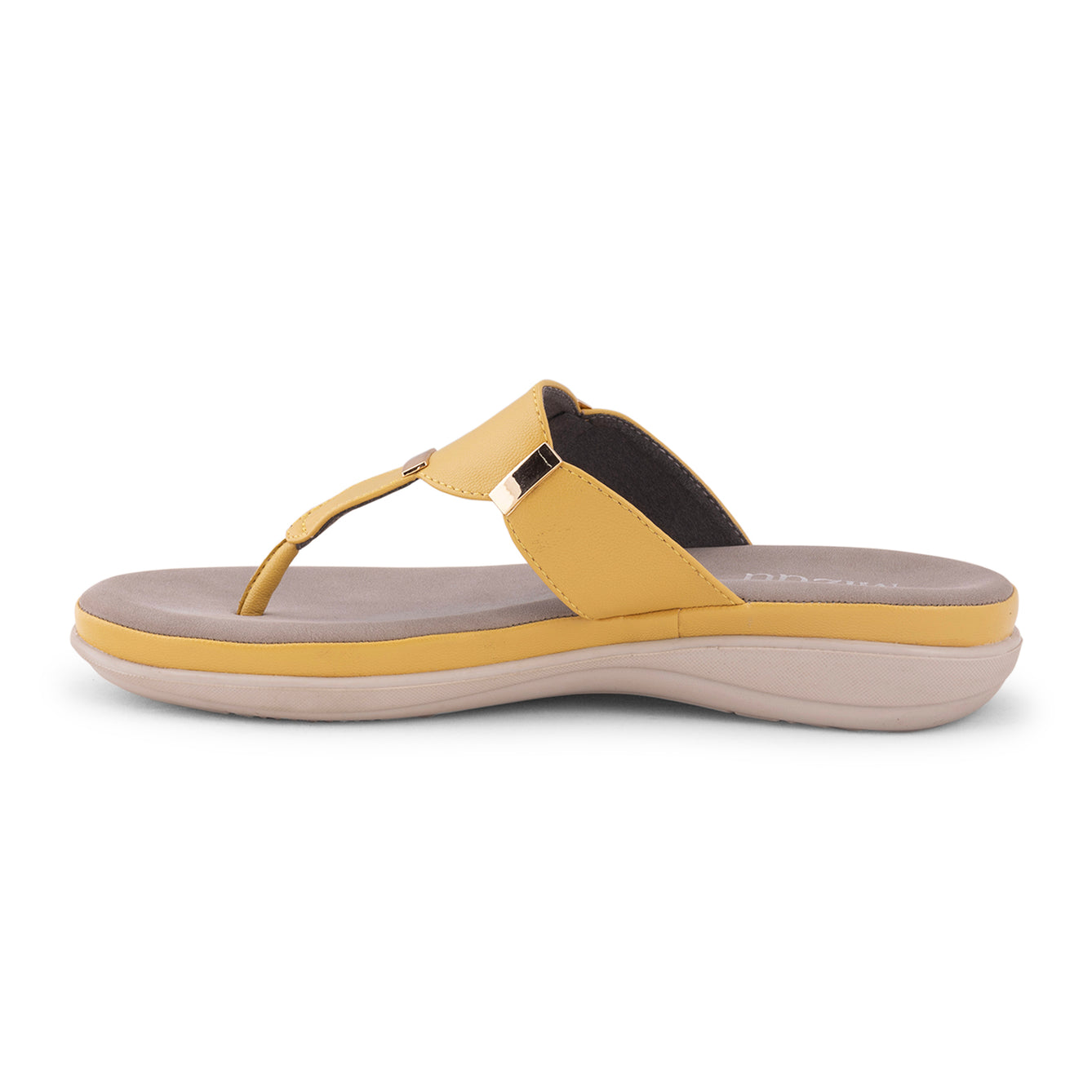 color-yellow