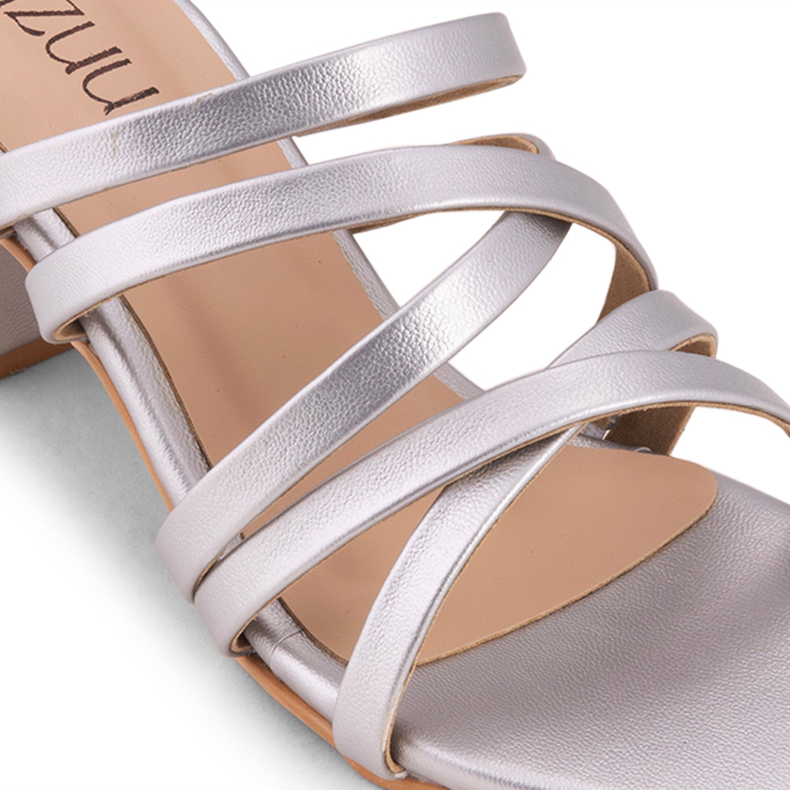 color-silver