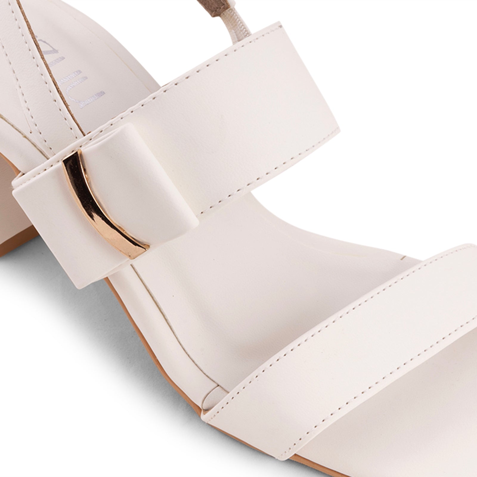 color-Beige