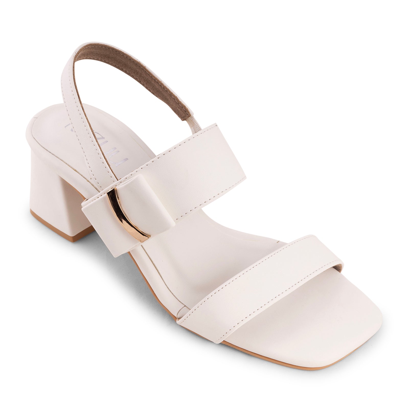 color-Beige