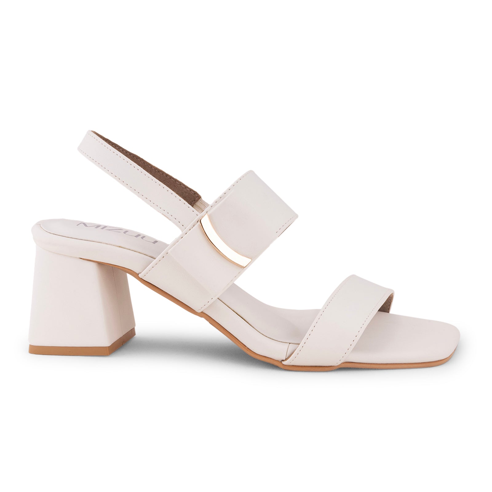 color-Beige