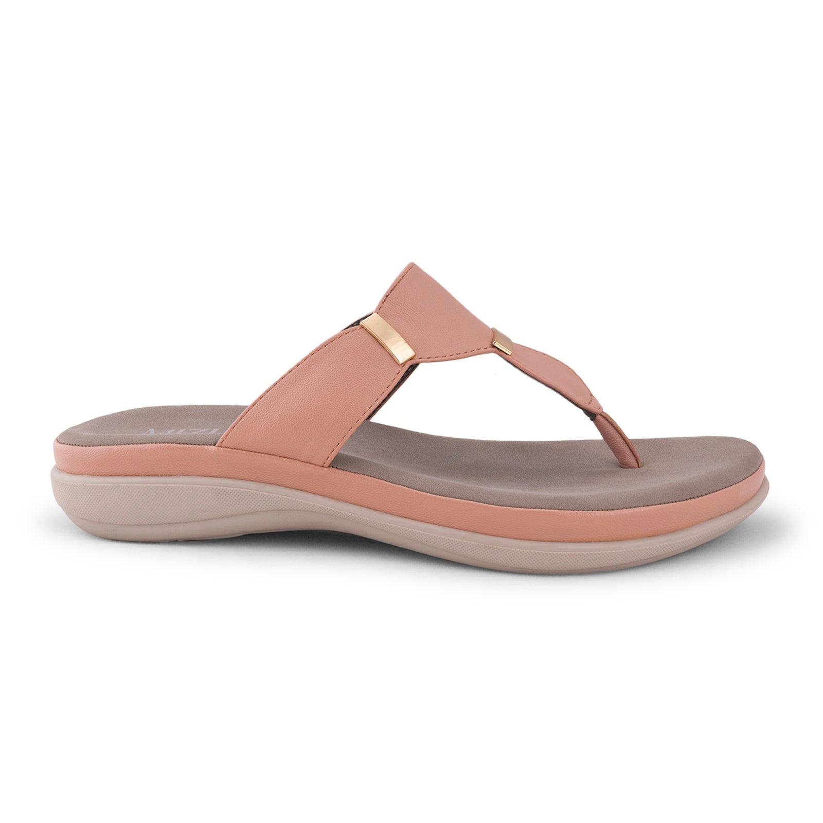 color-peach