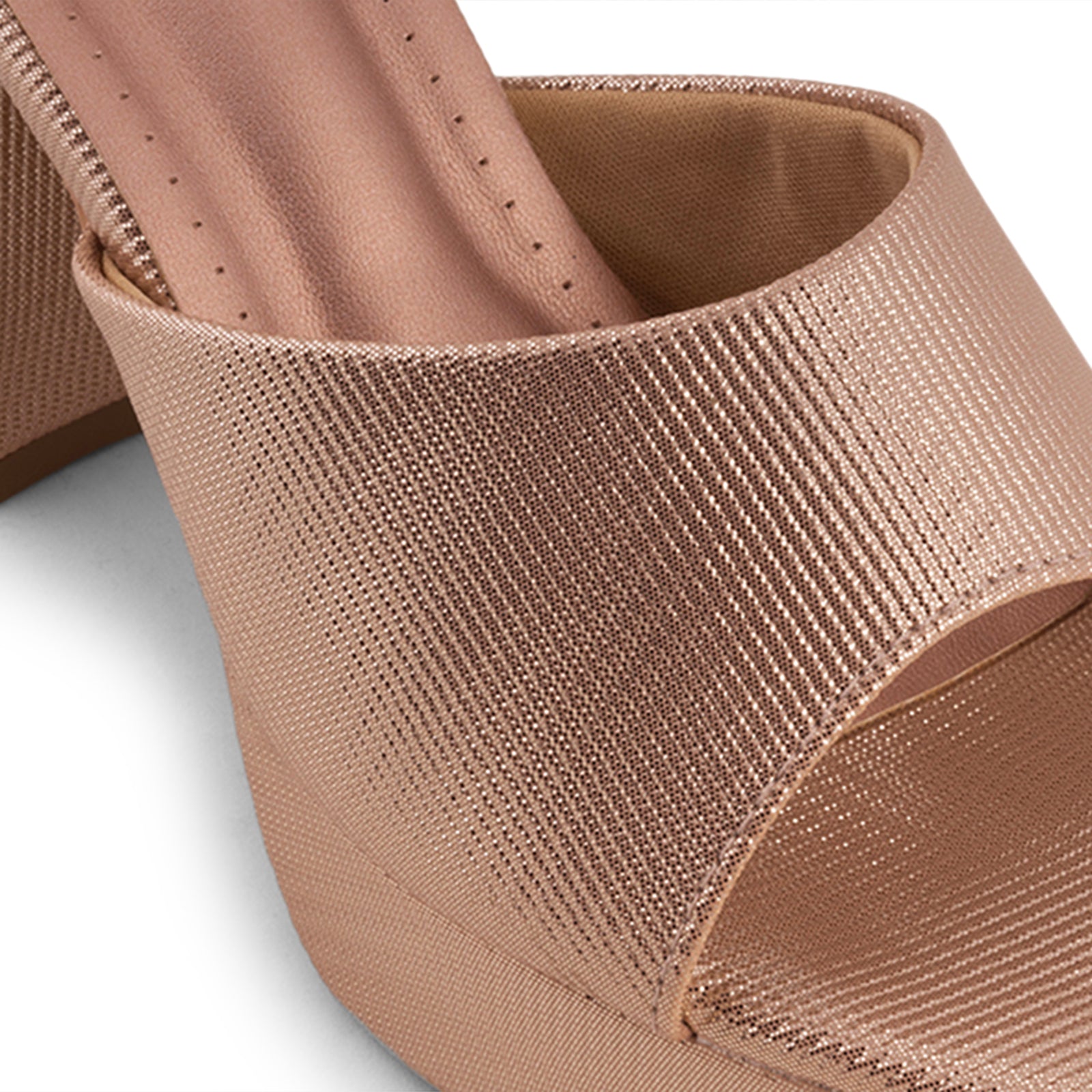 color-copper
