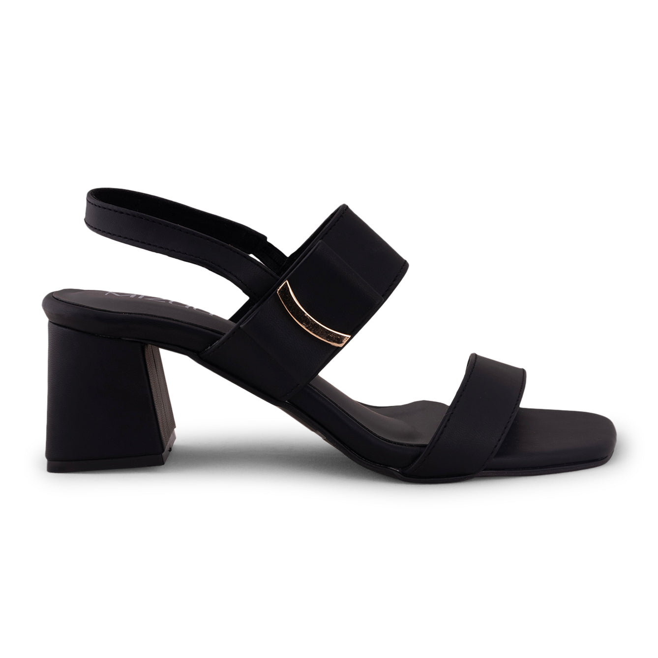 color-Black