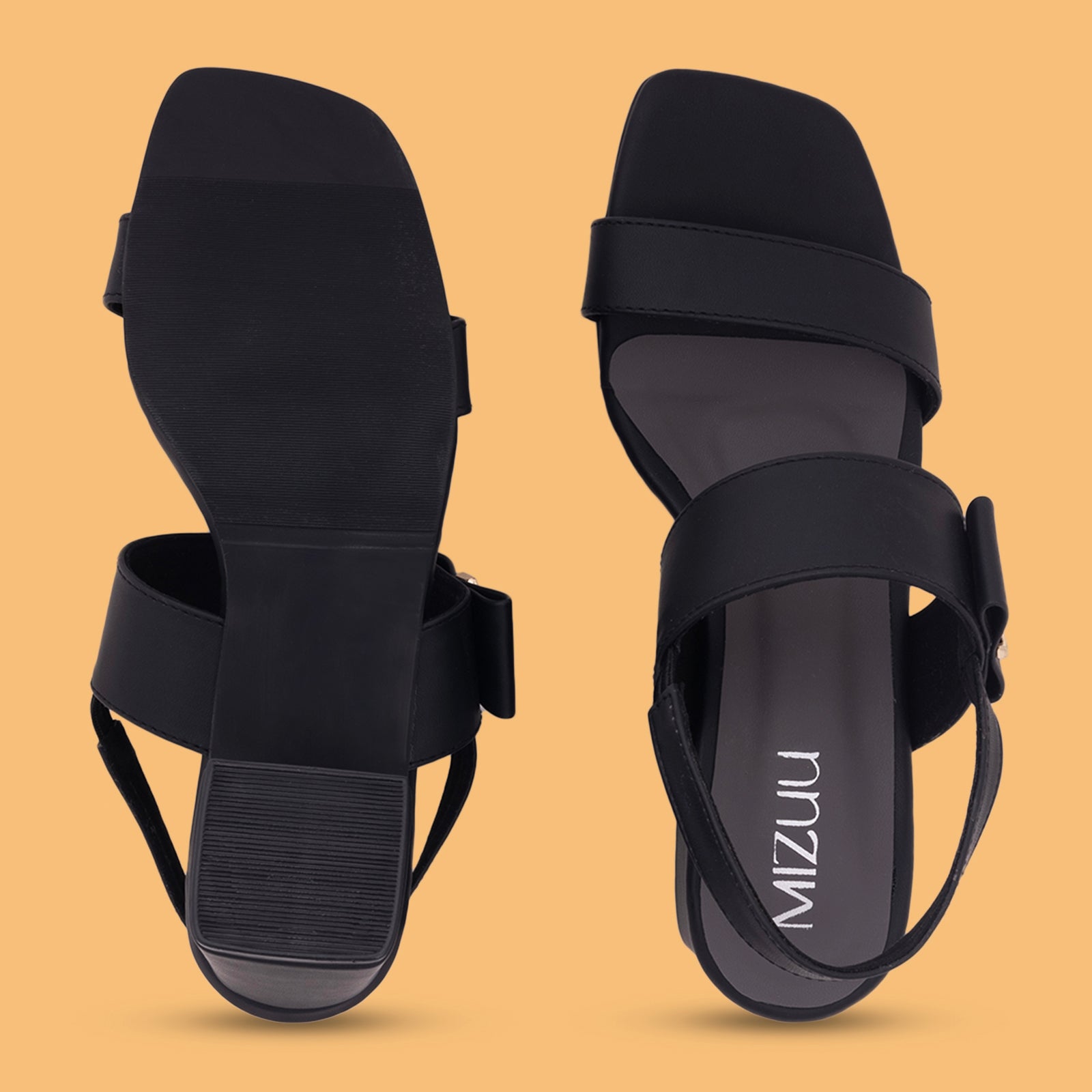 color-Black