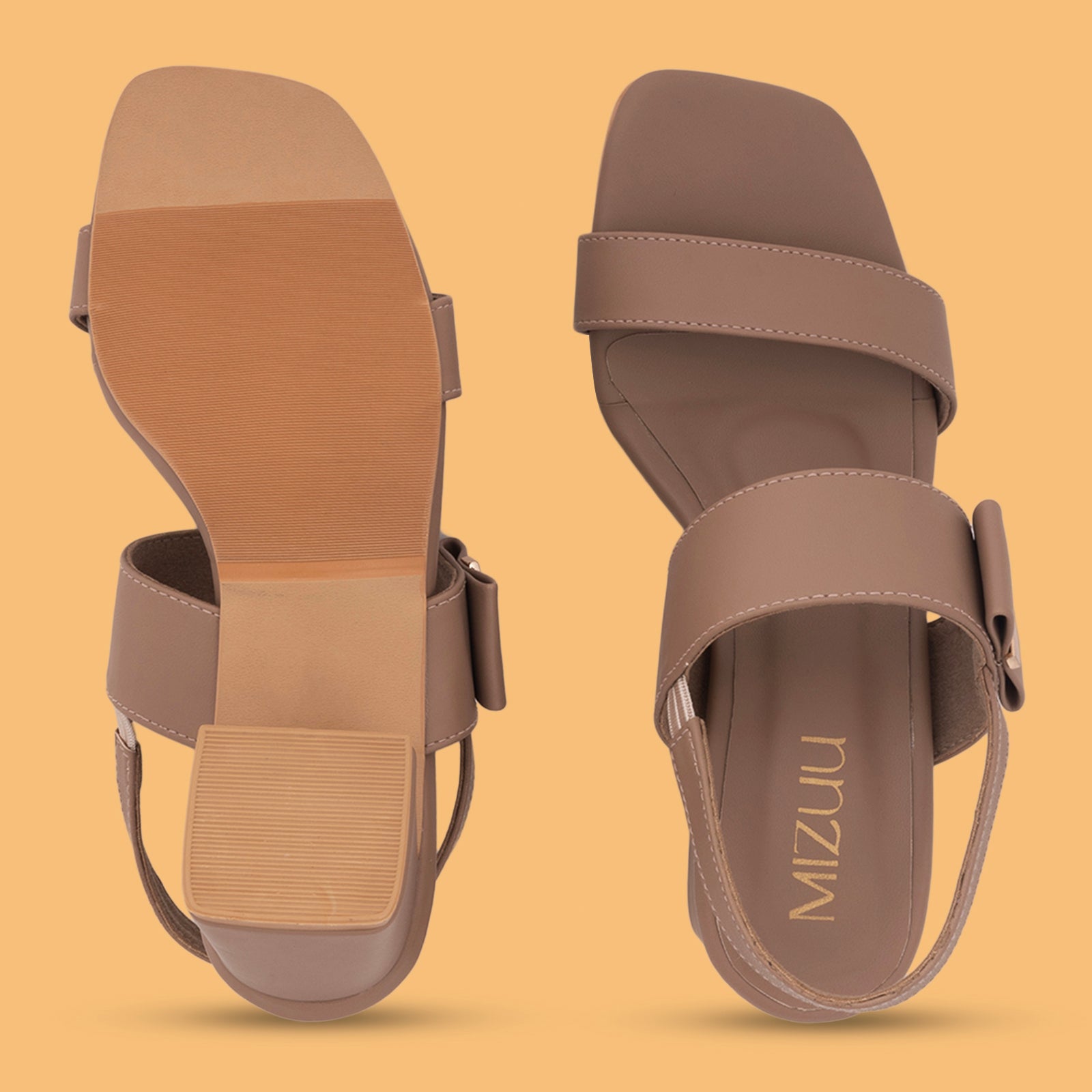 color-Tan