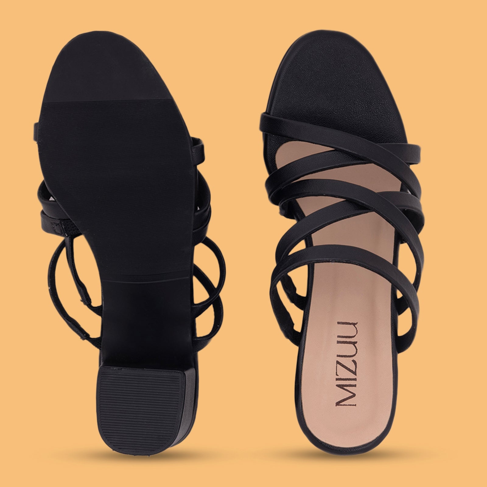 color-black