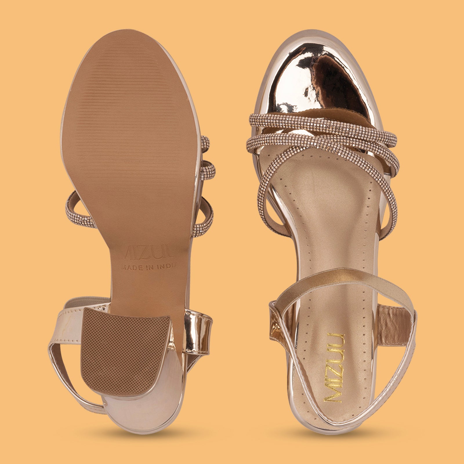 color-gold