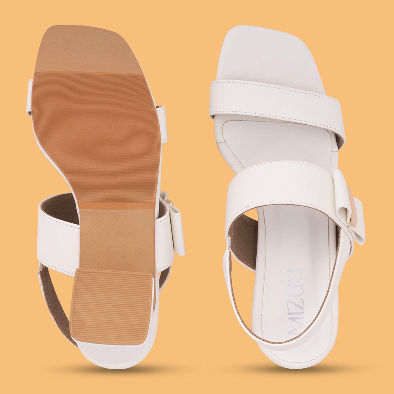 color-Beige