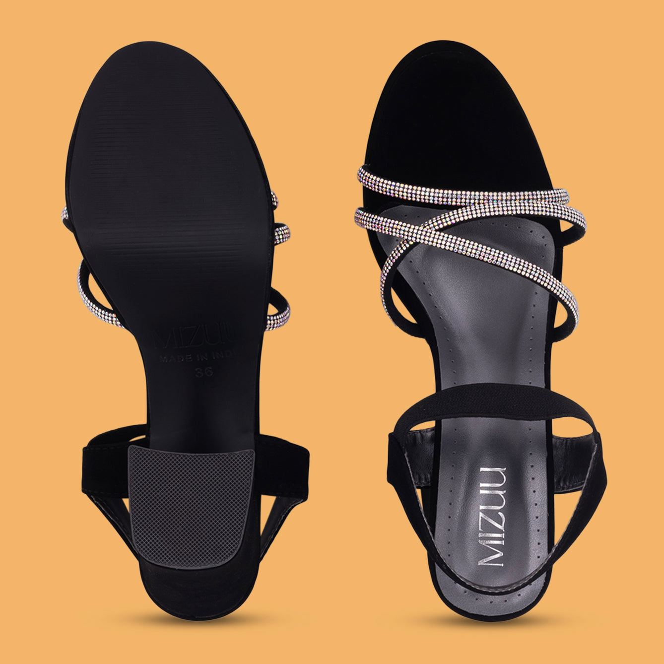 color-black