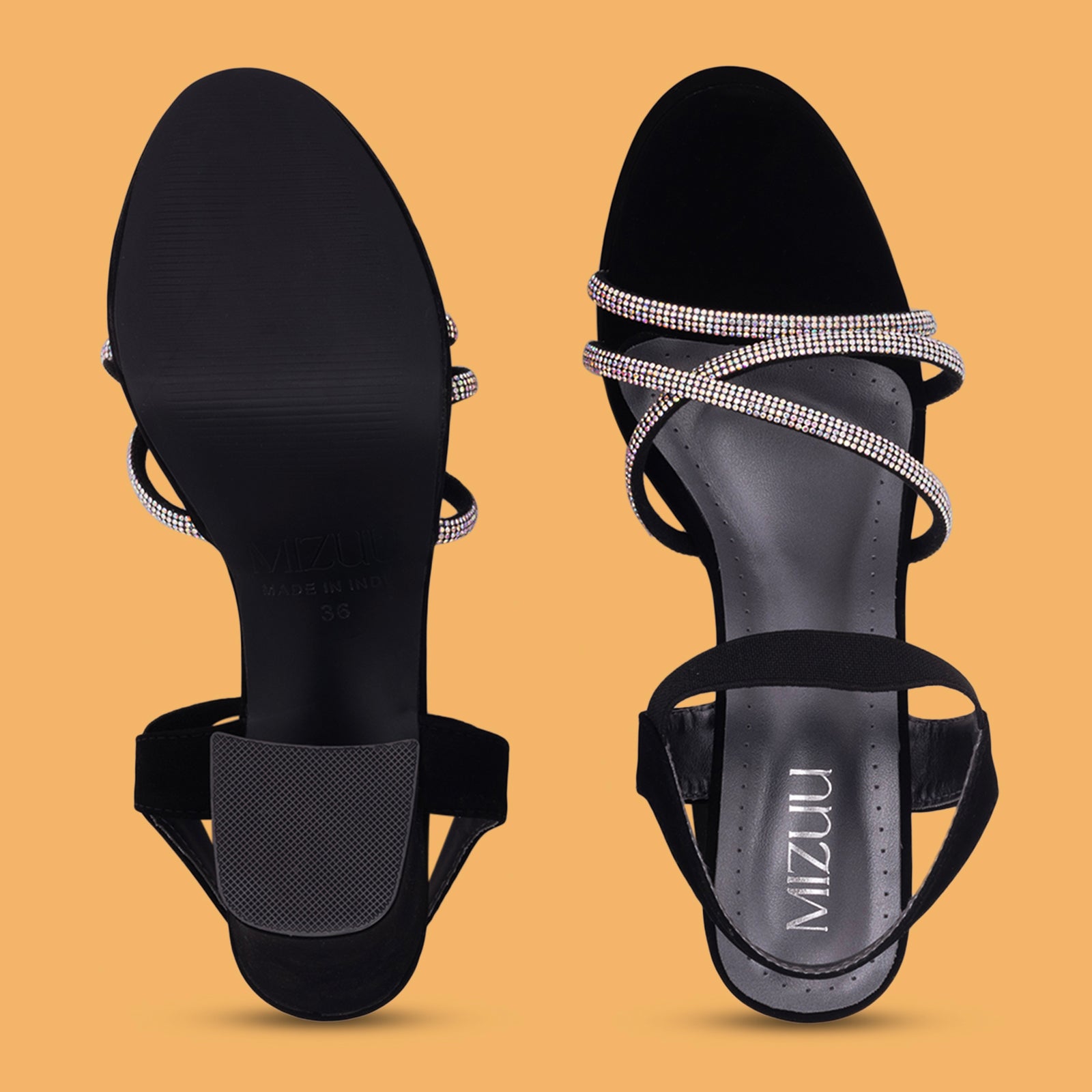 color-black