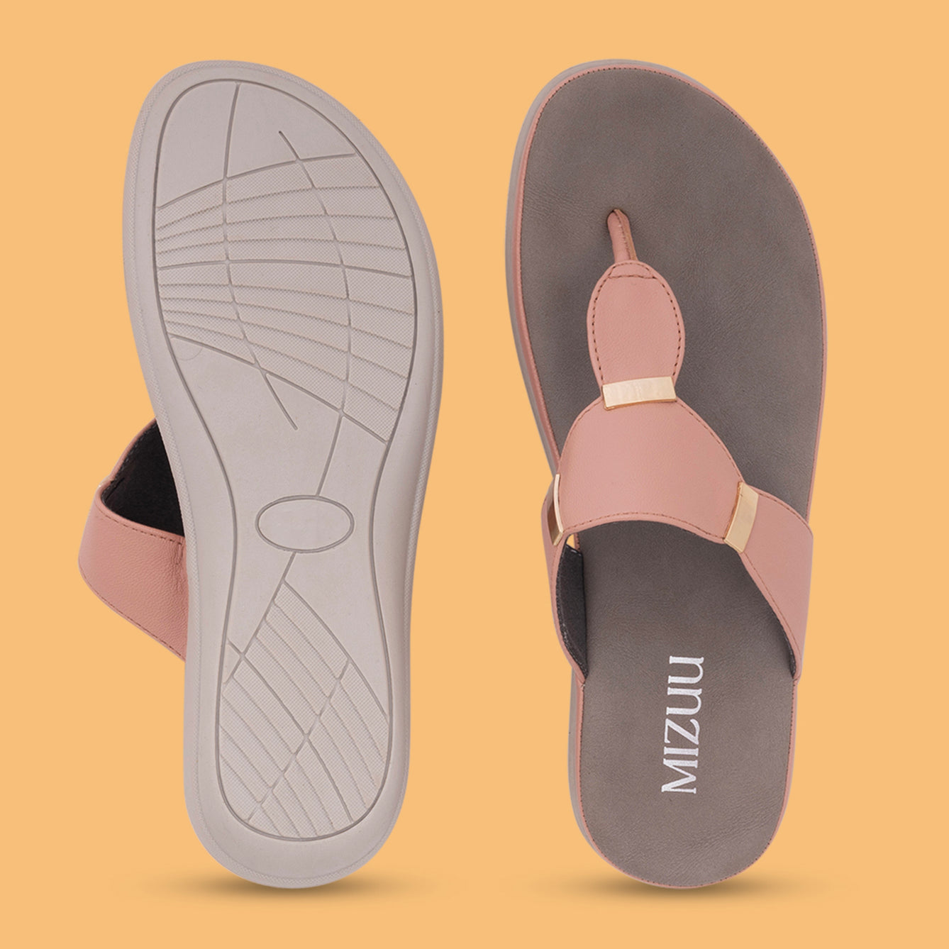 color-peach