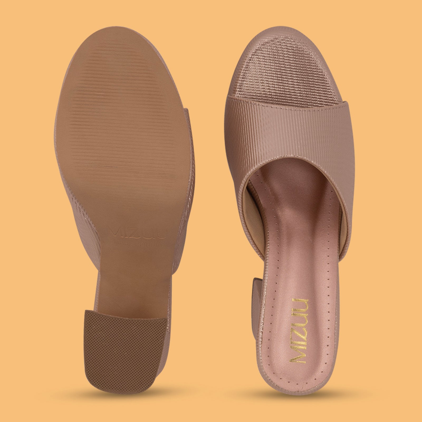 color-copper