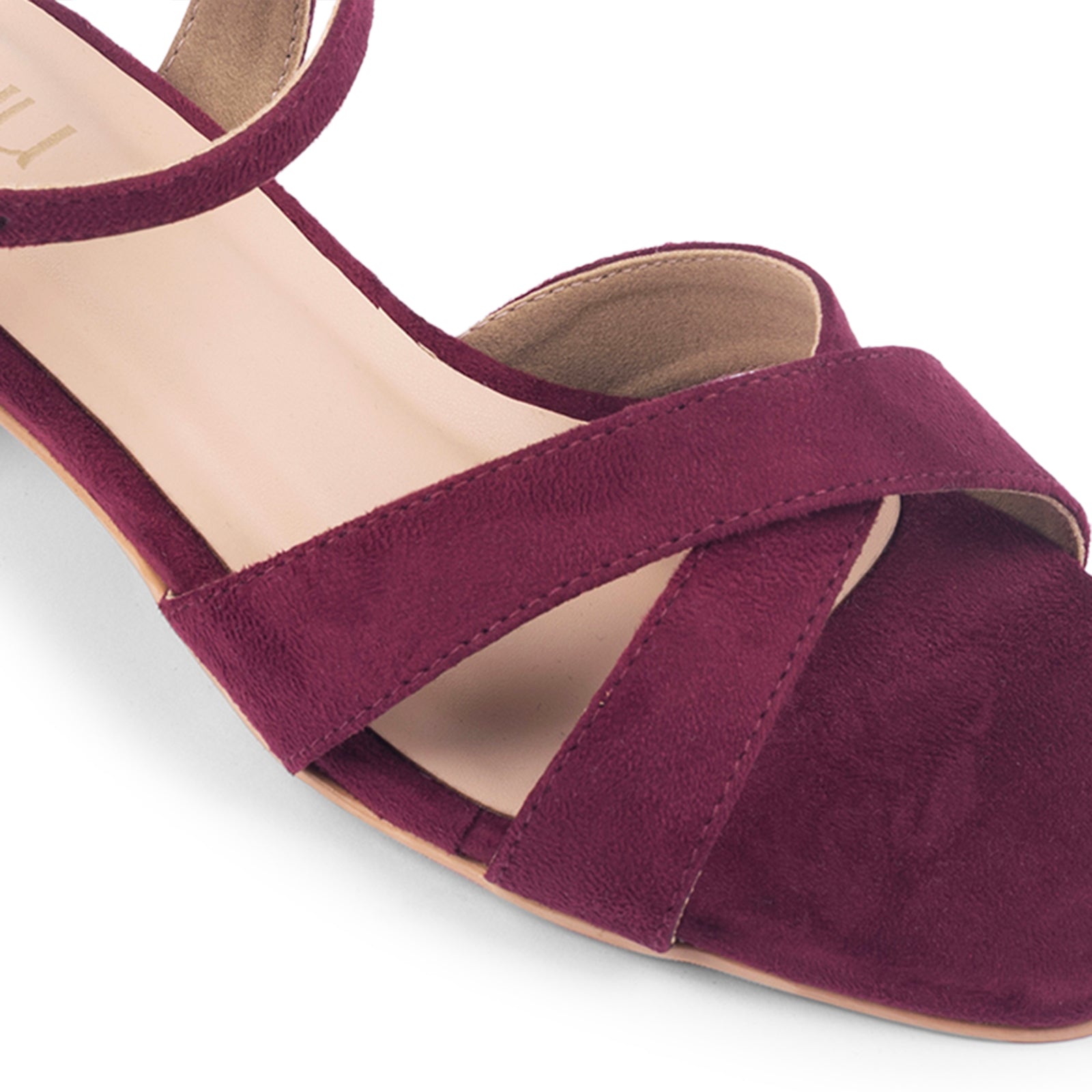 color-maroon