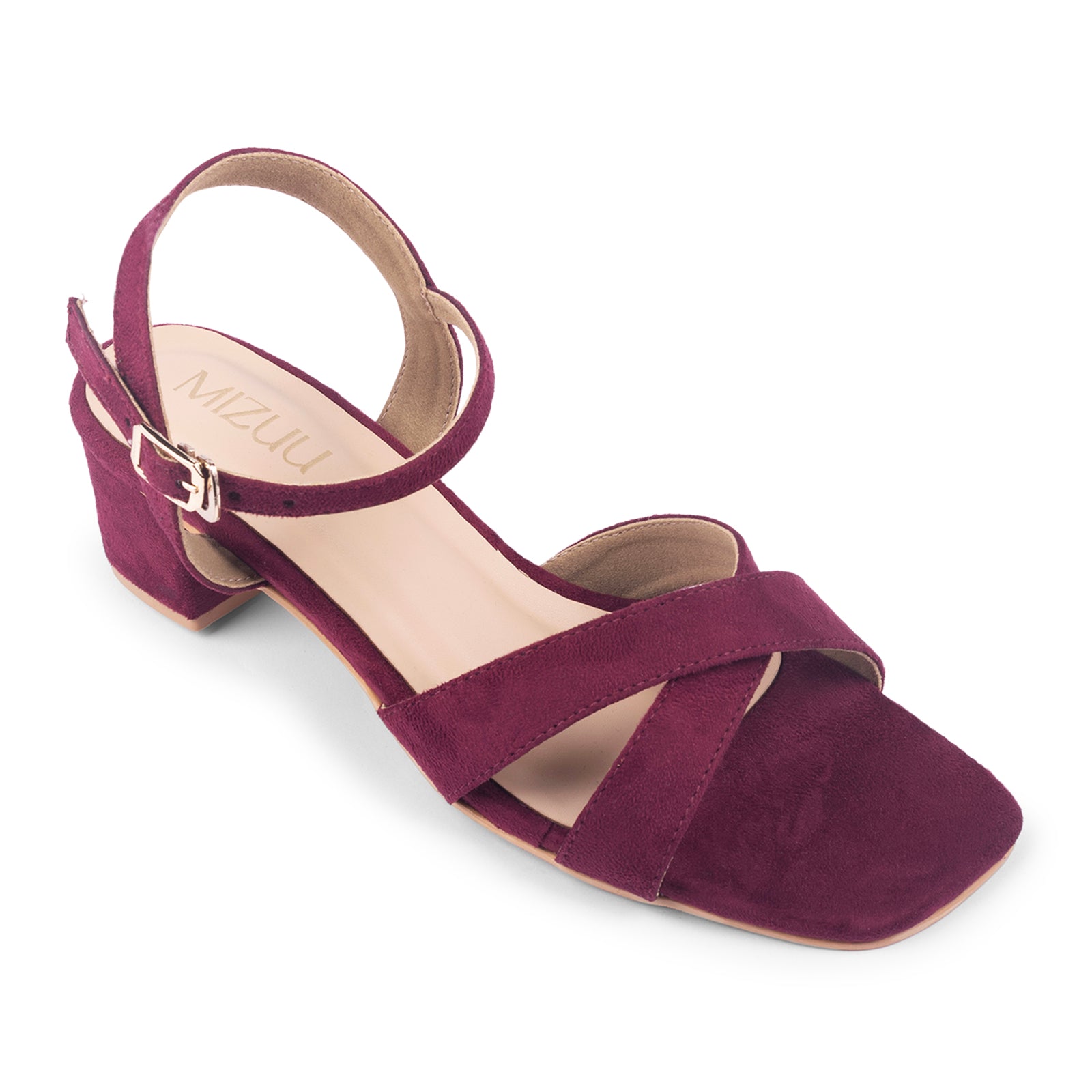 color-maroon