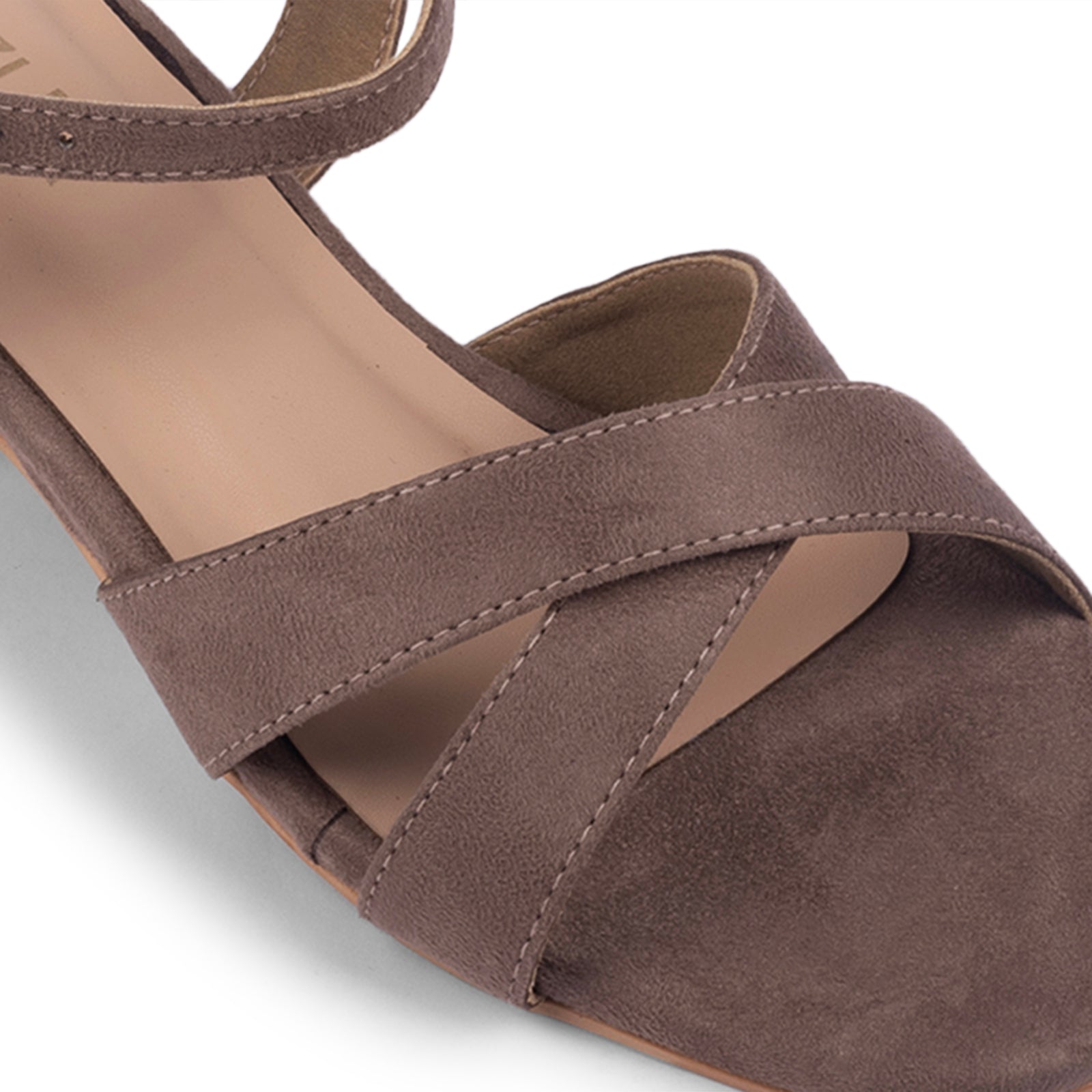 color-Brown