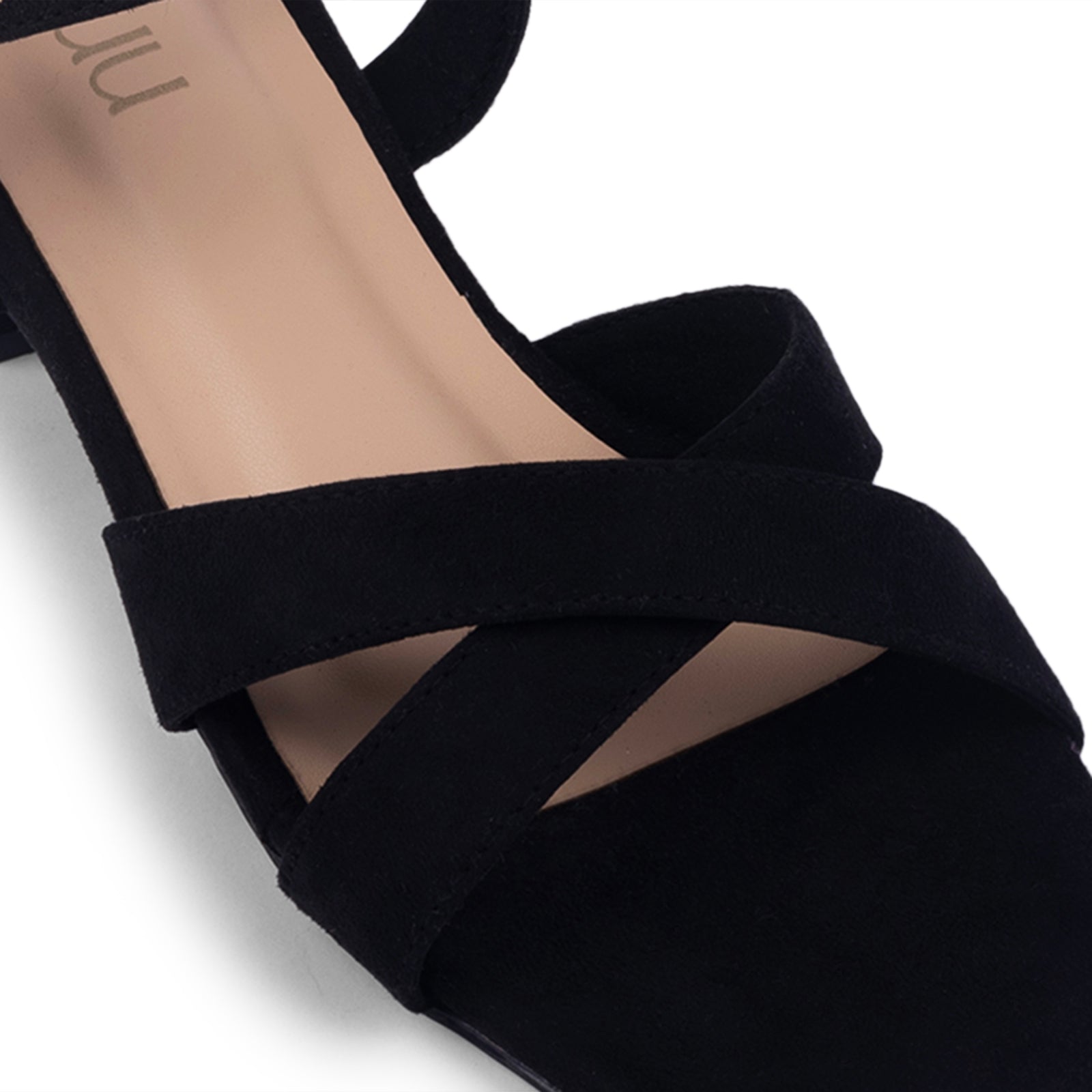 color-Black