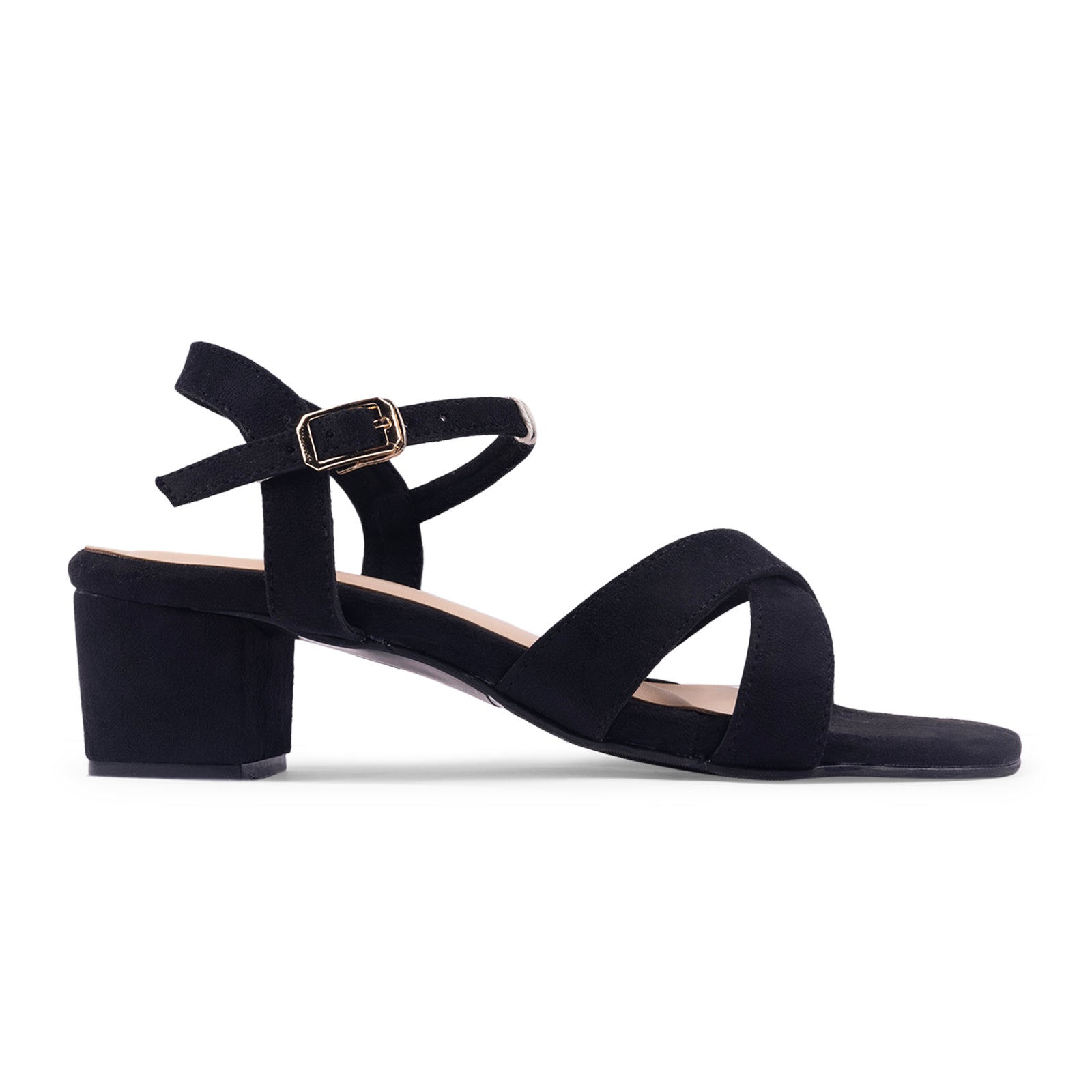 color-Black