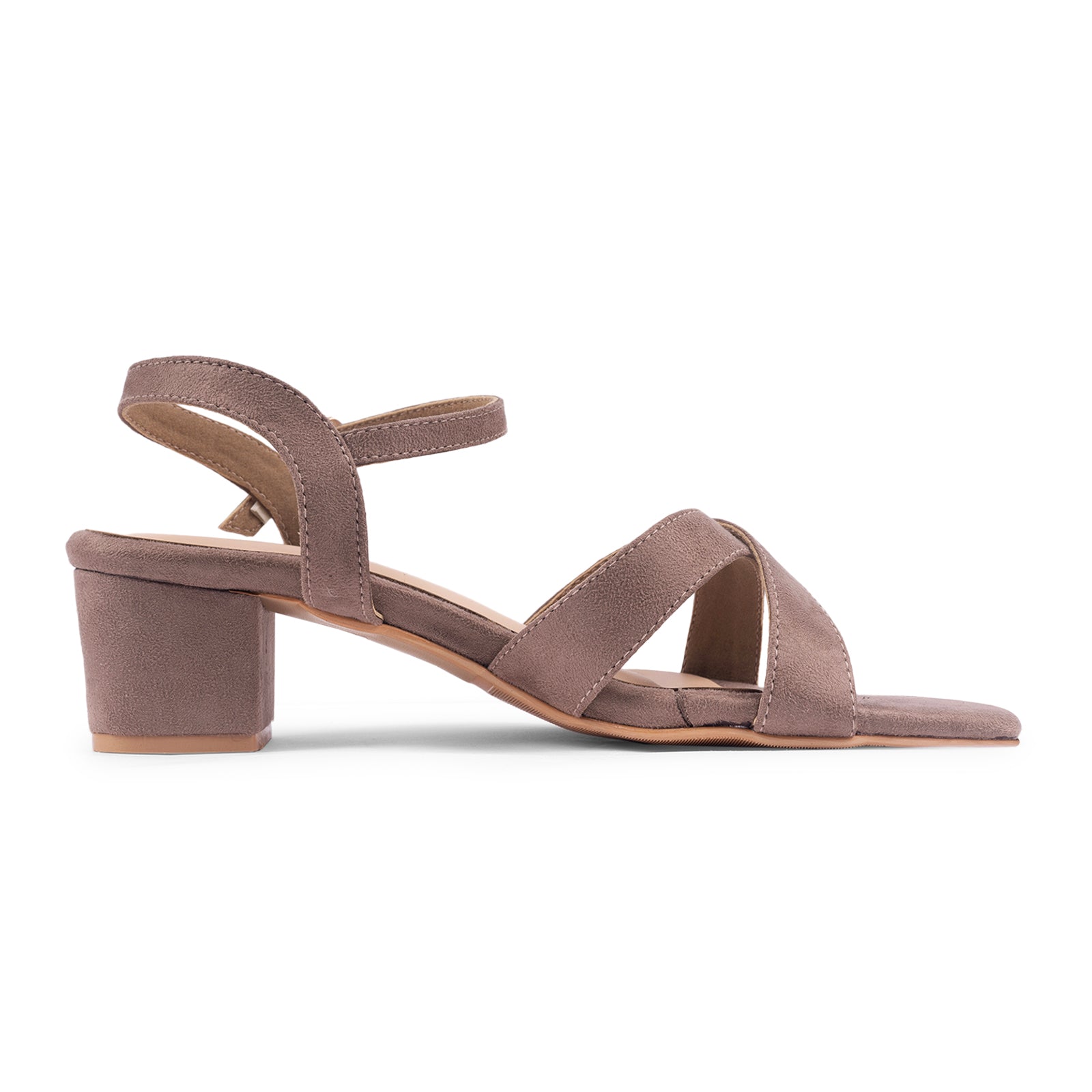 color-Brown