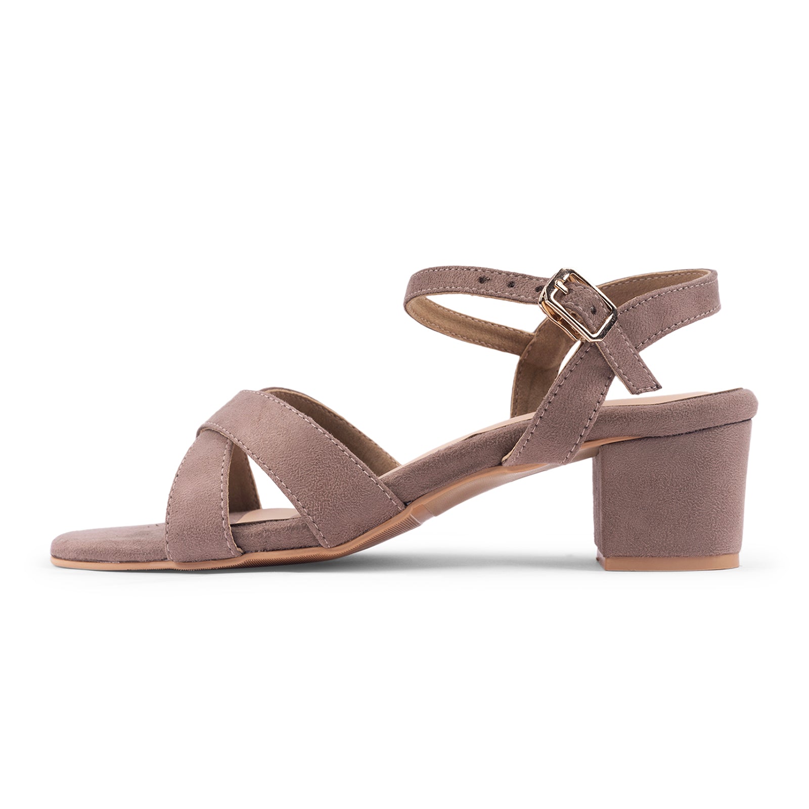 color-Brown