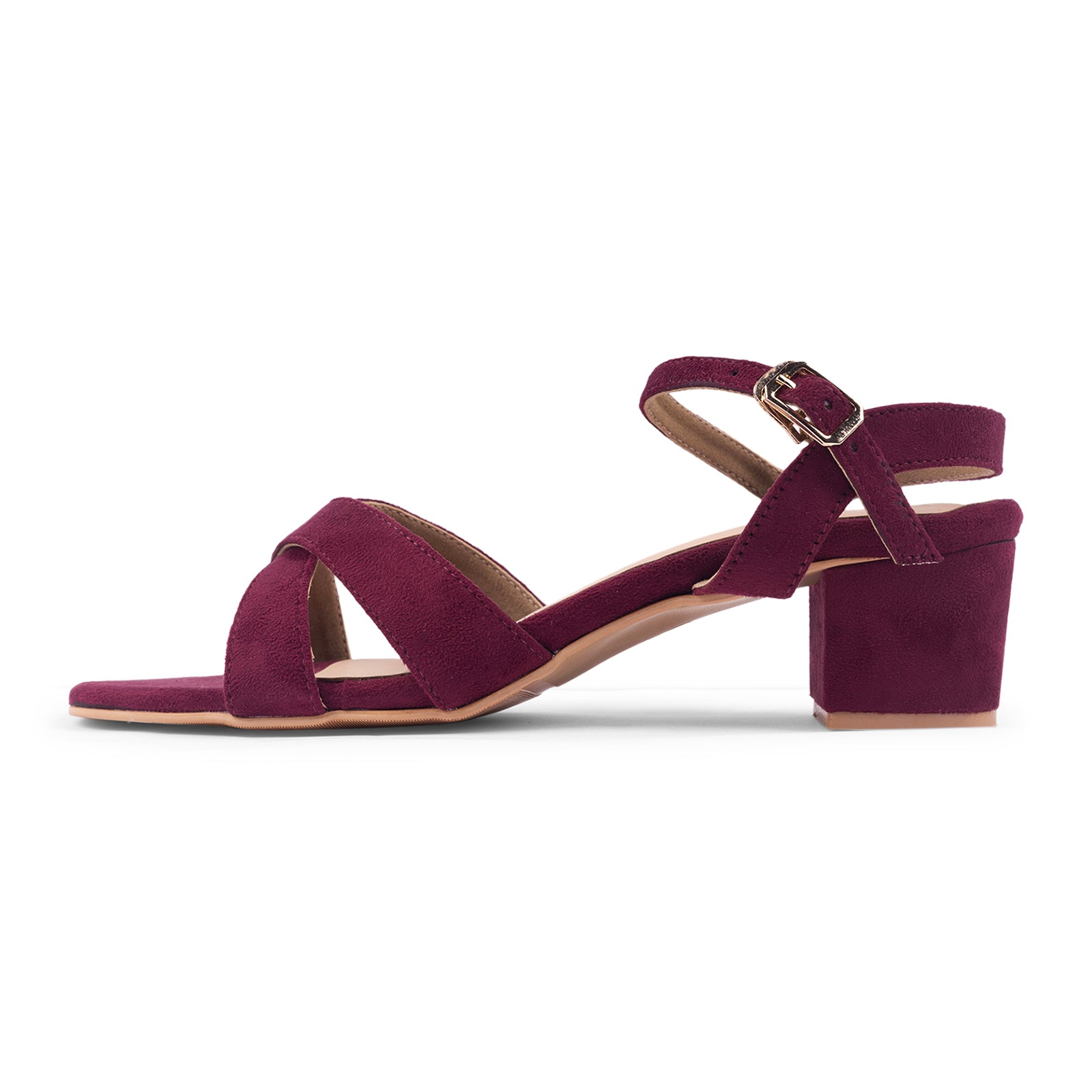 color-maroon