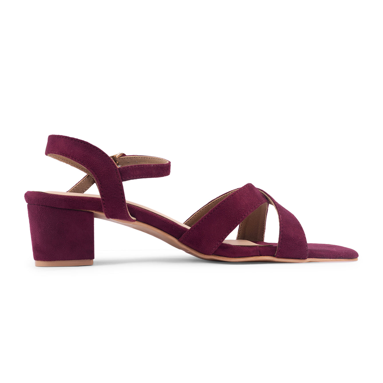color-maroon