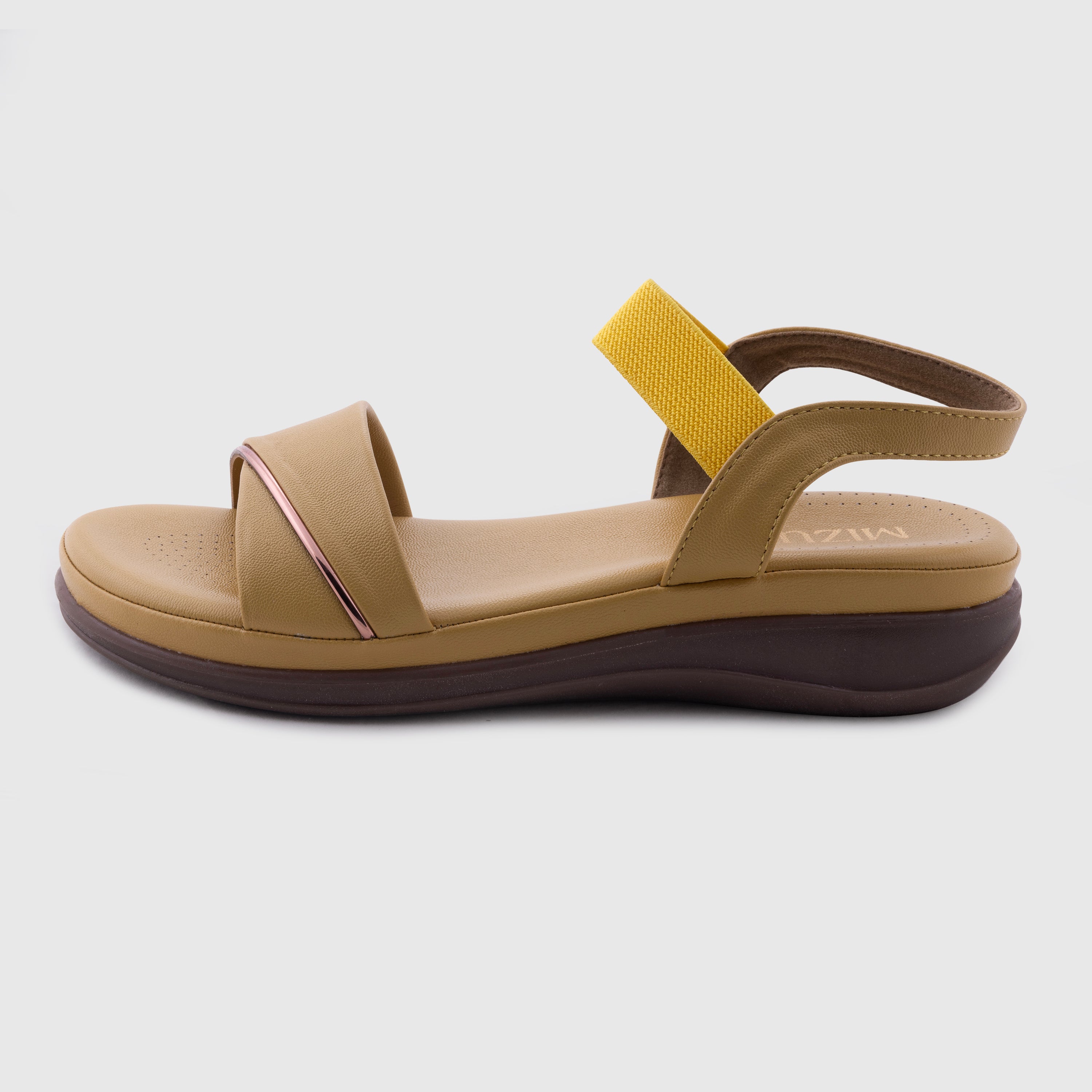 color-yellow