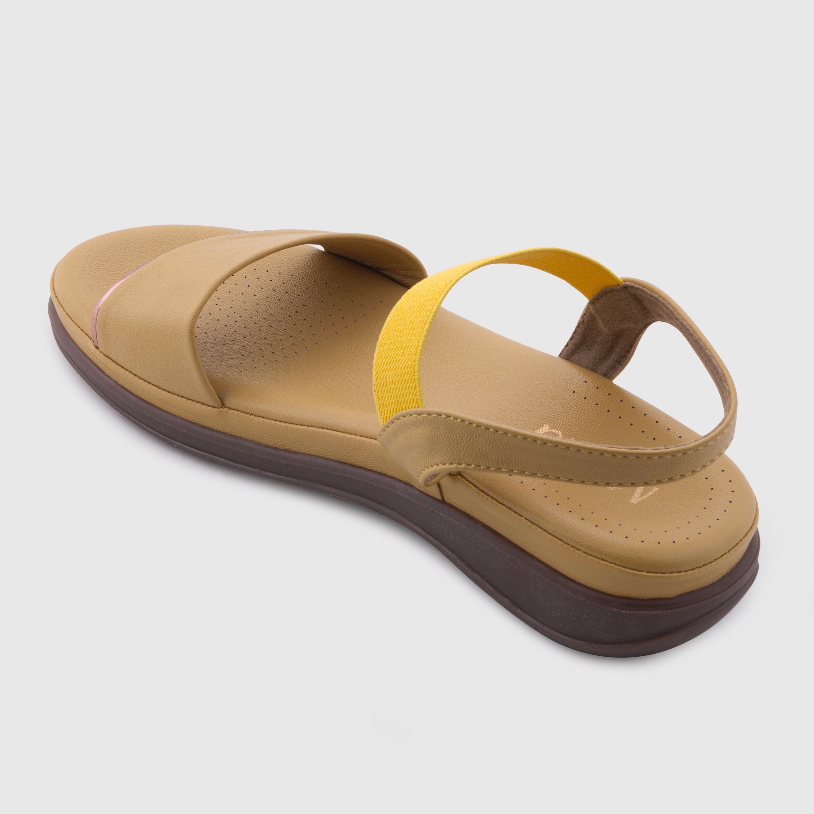 color-yellow