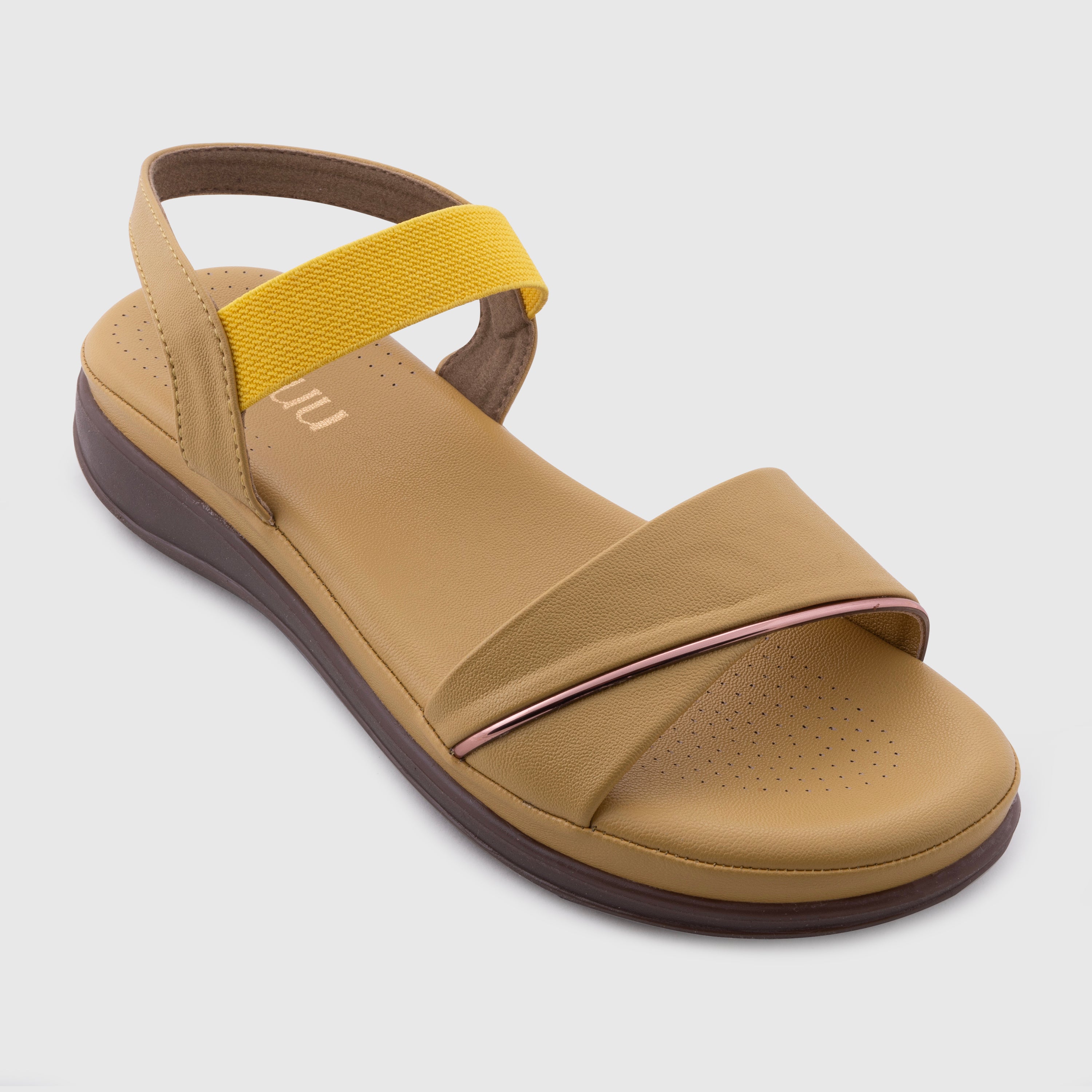 color-yellow