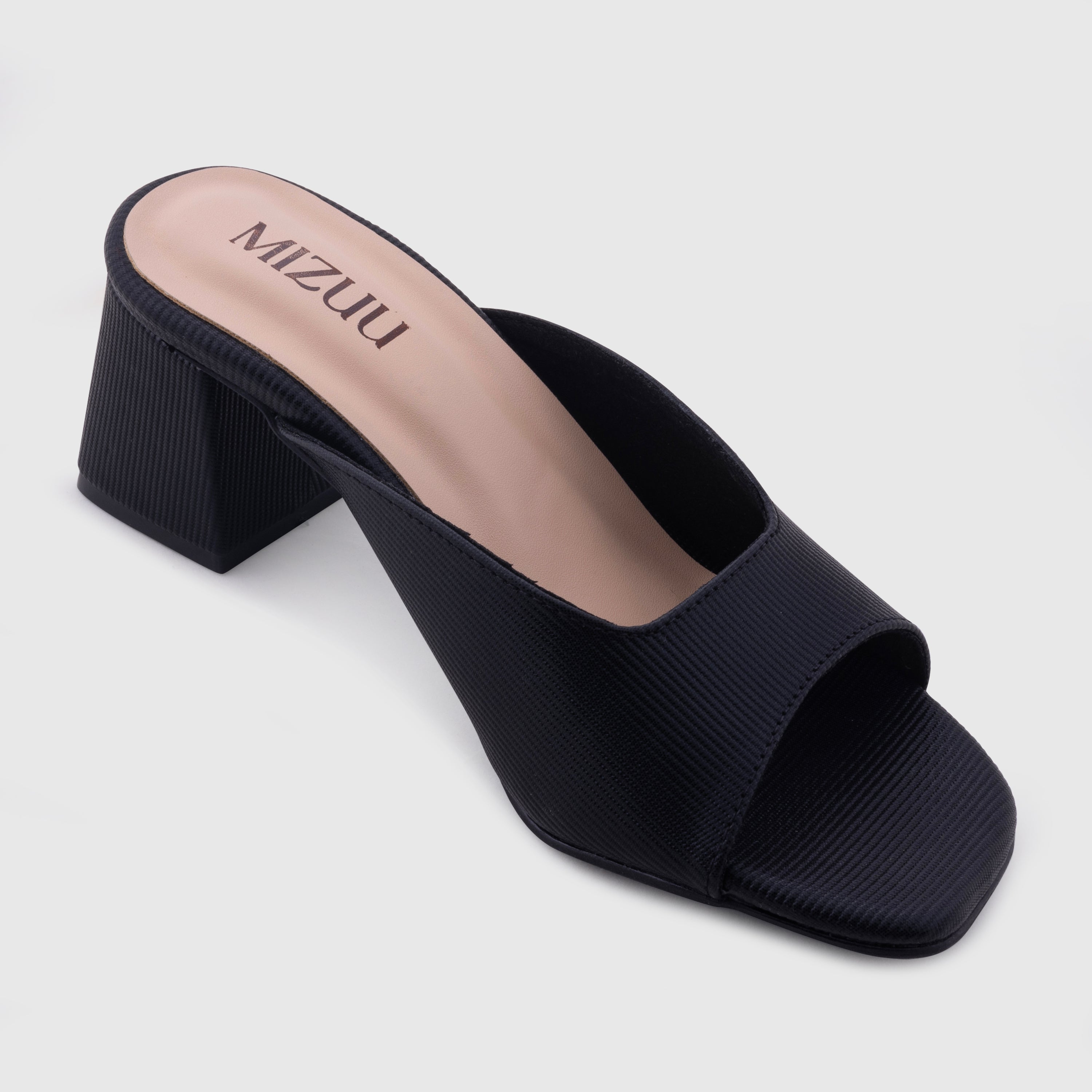 color-black