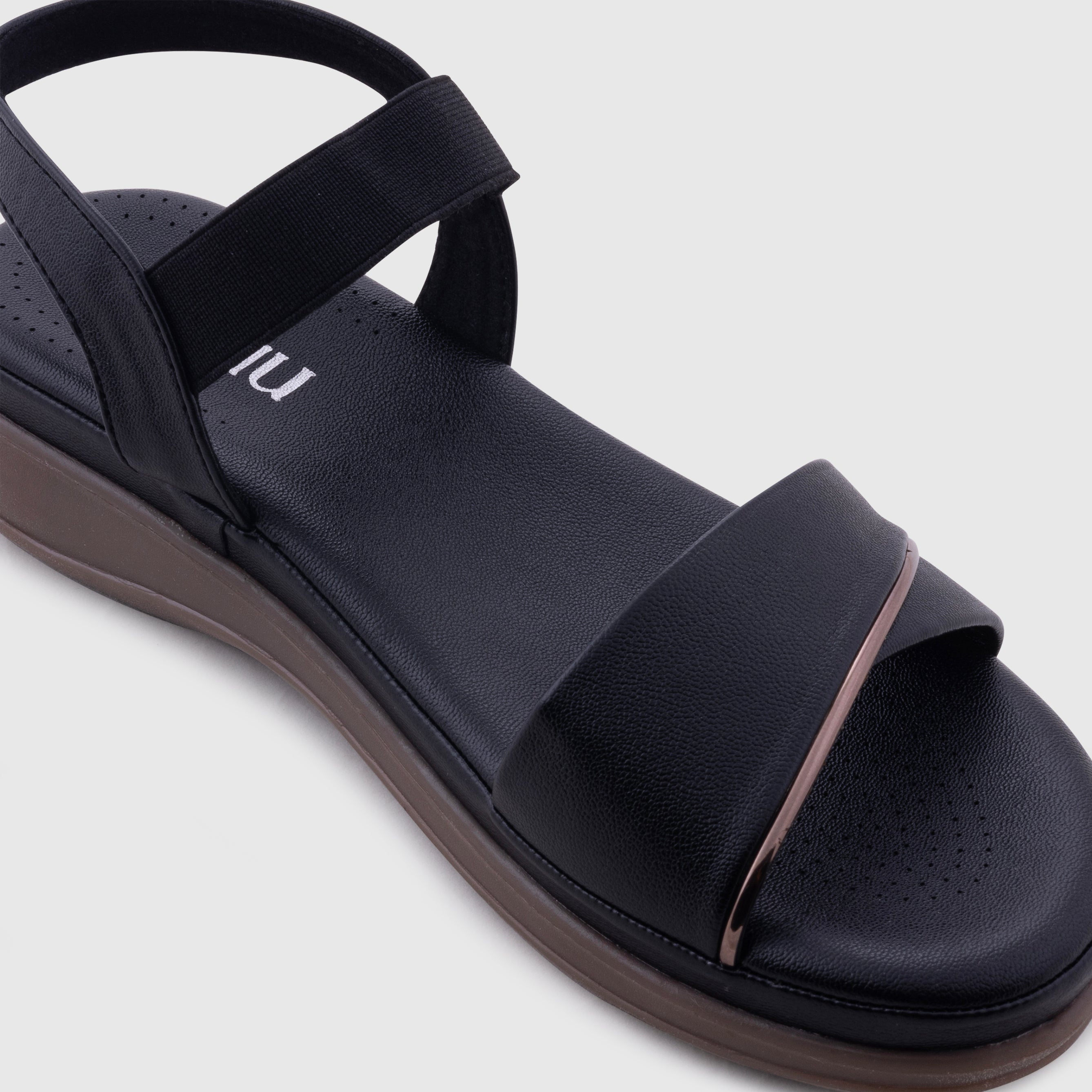 color-black