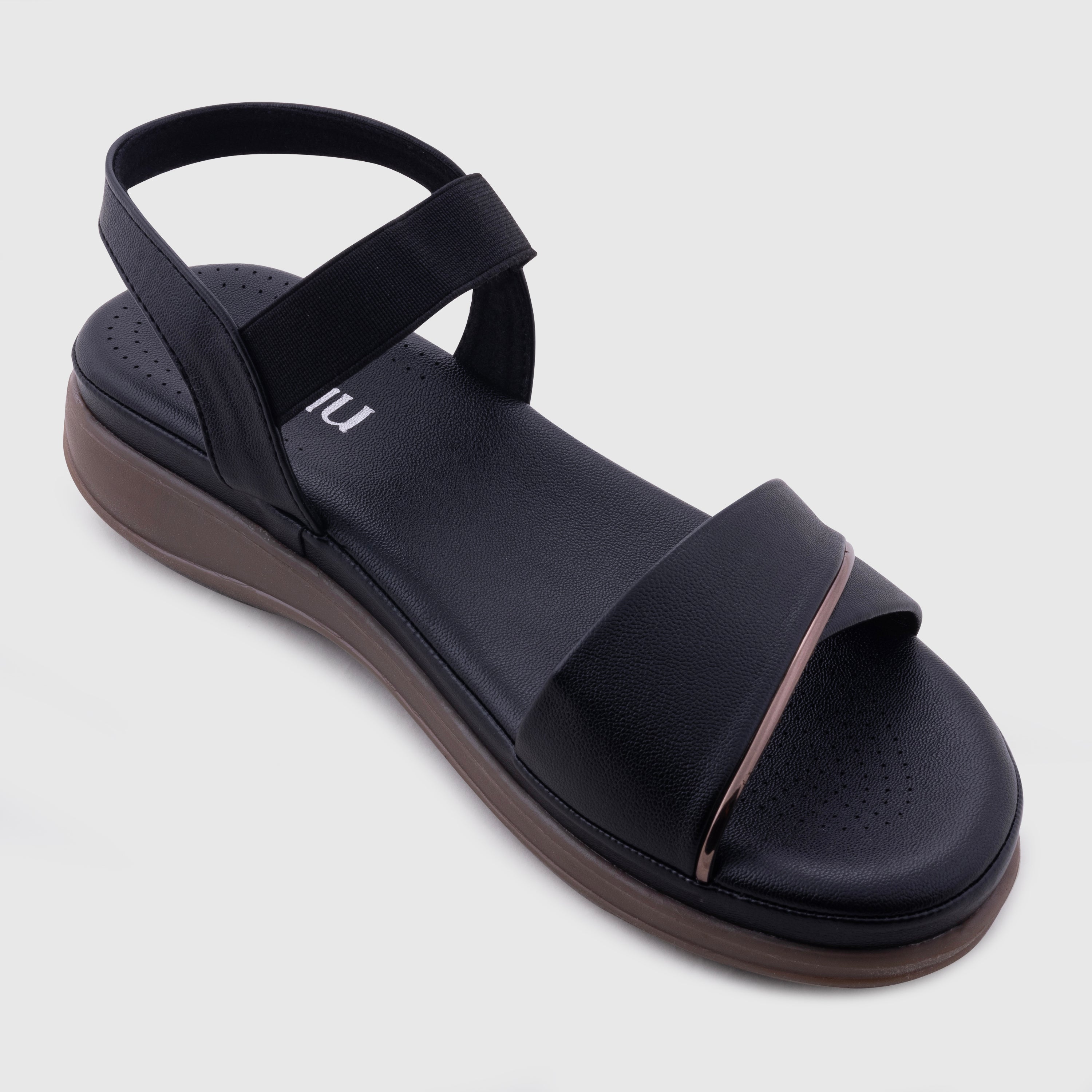 color-black