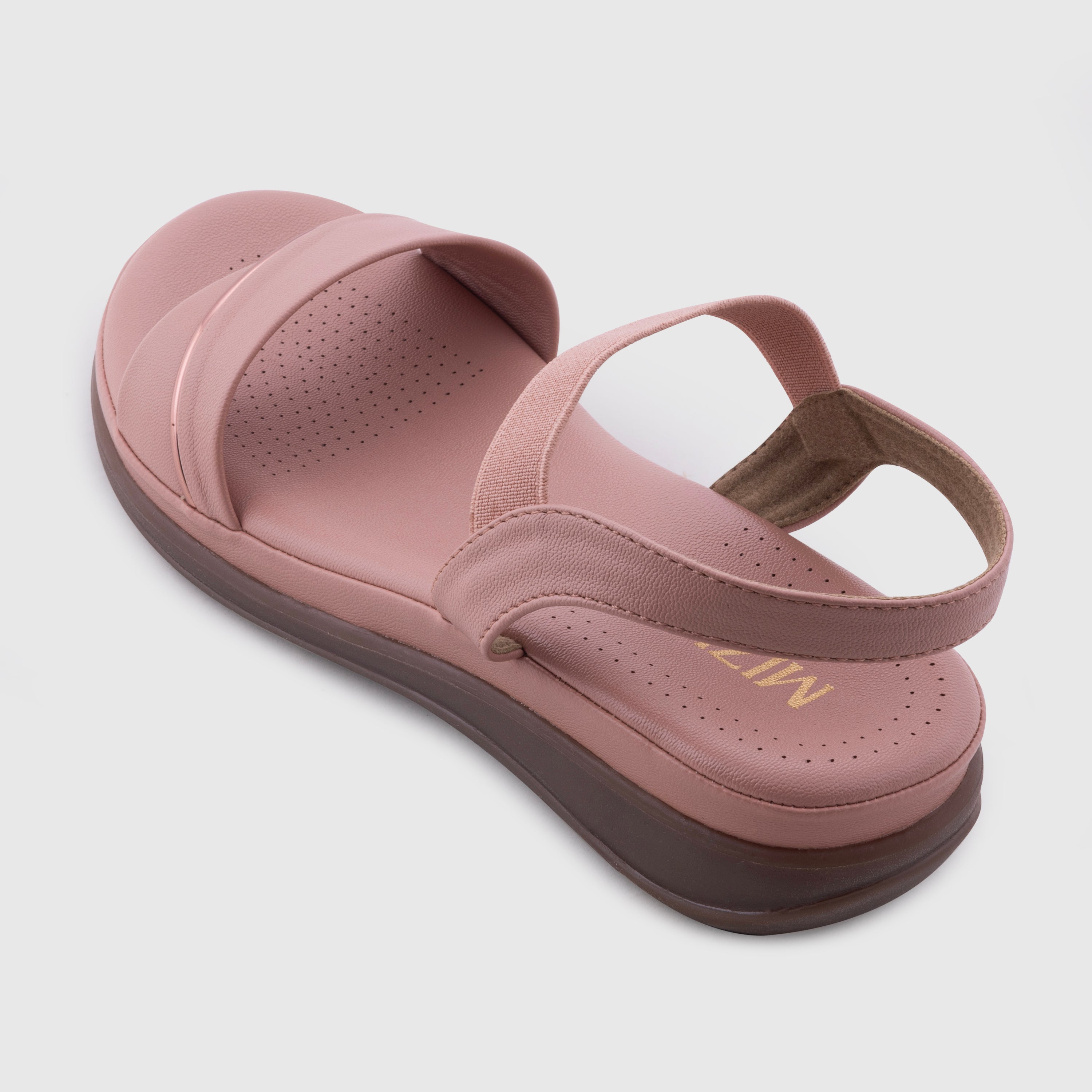color-peach