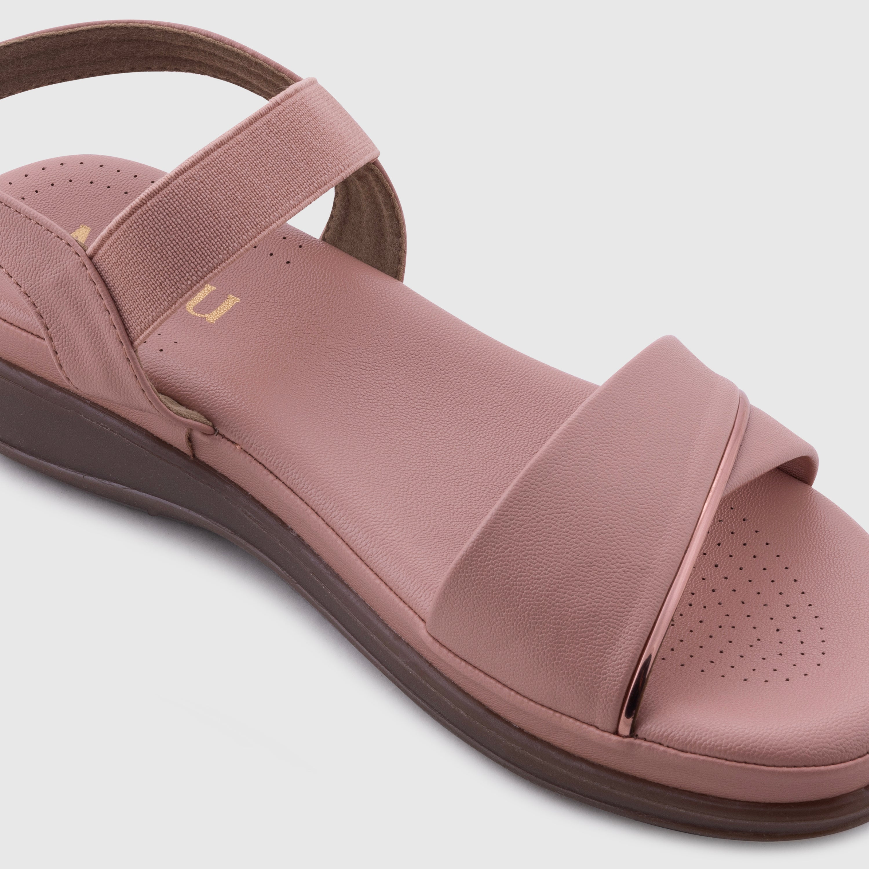 color-peach