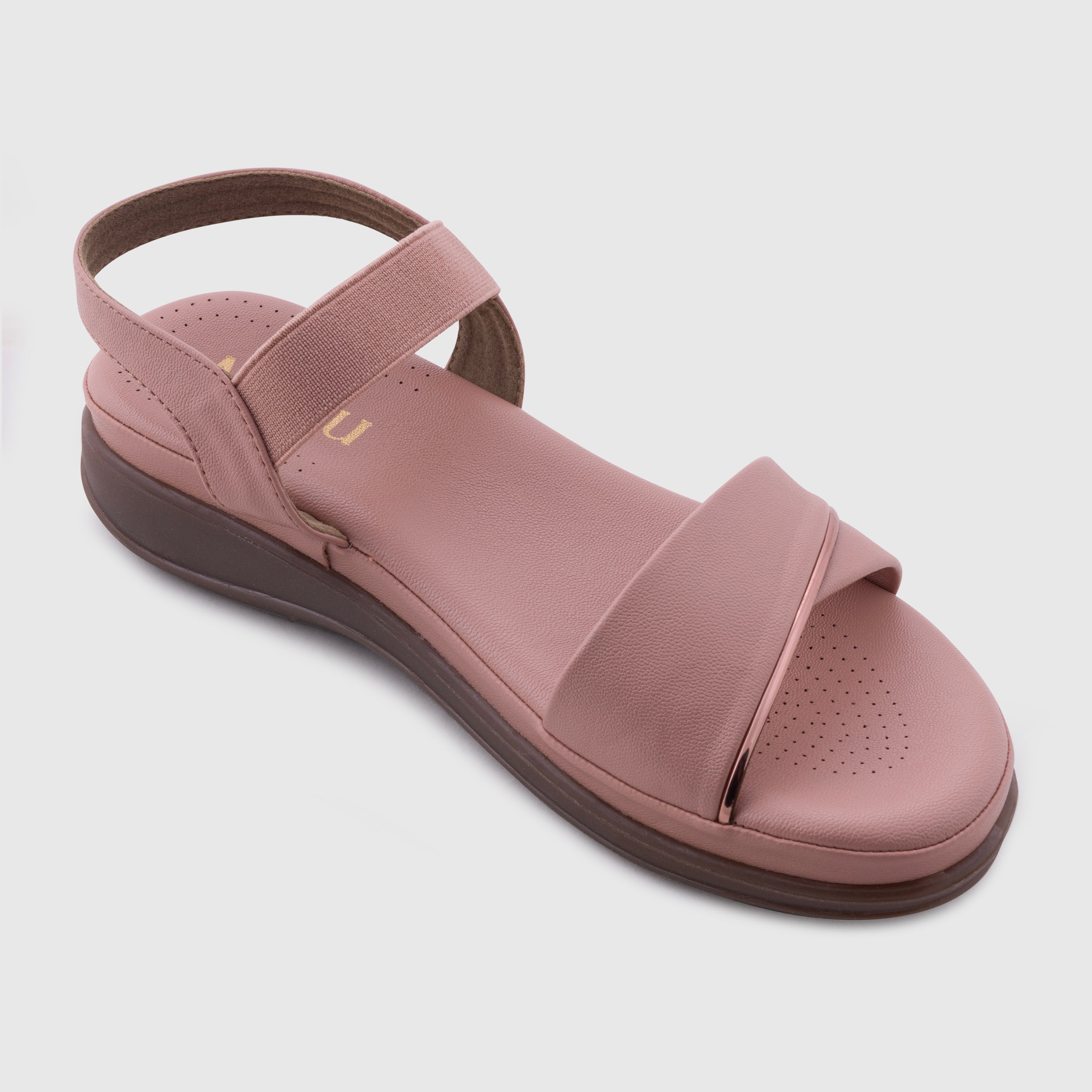 color-peach