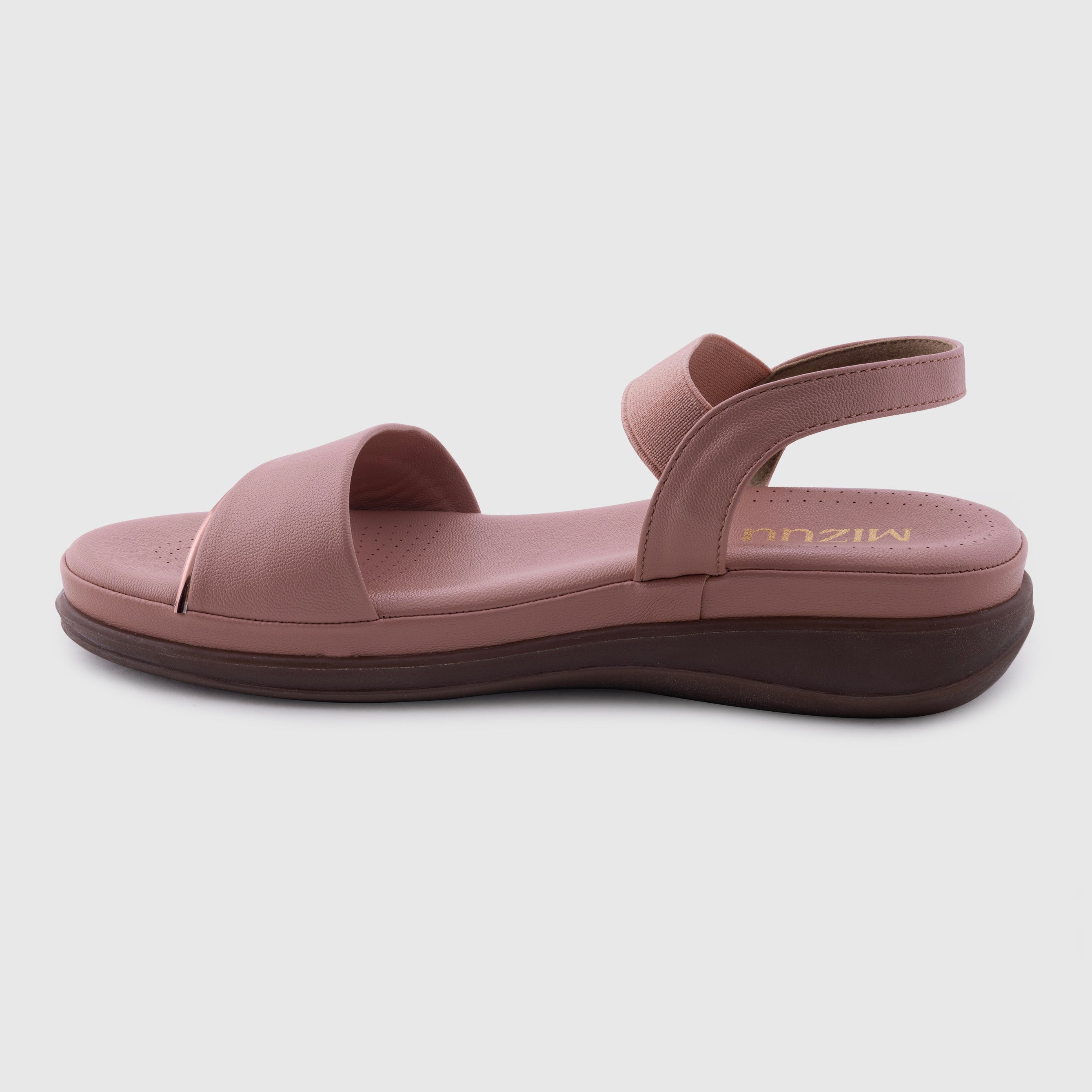 color-peach