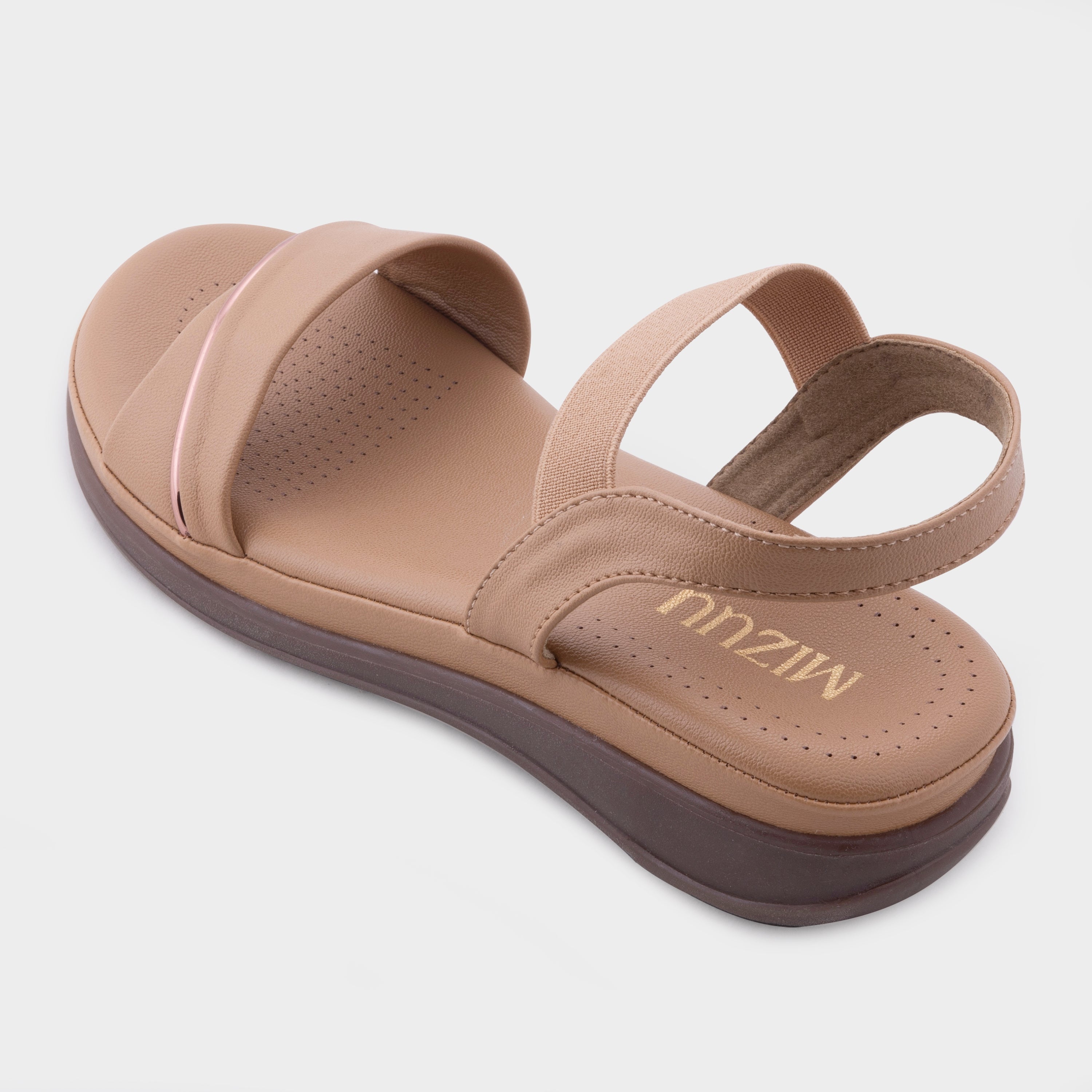color-chikoo