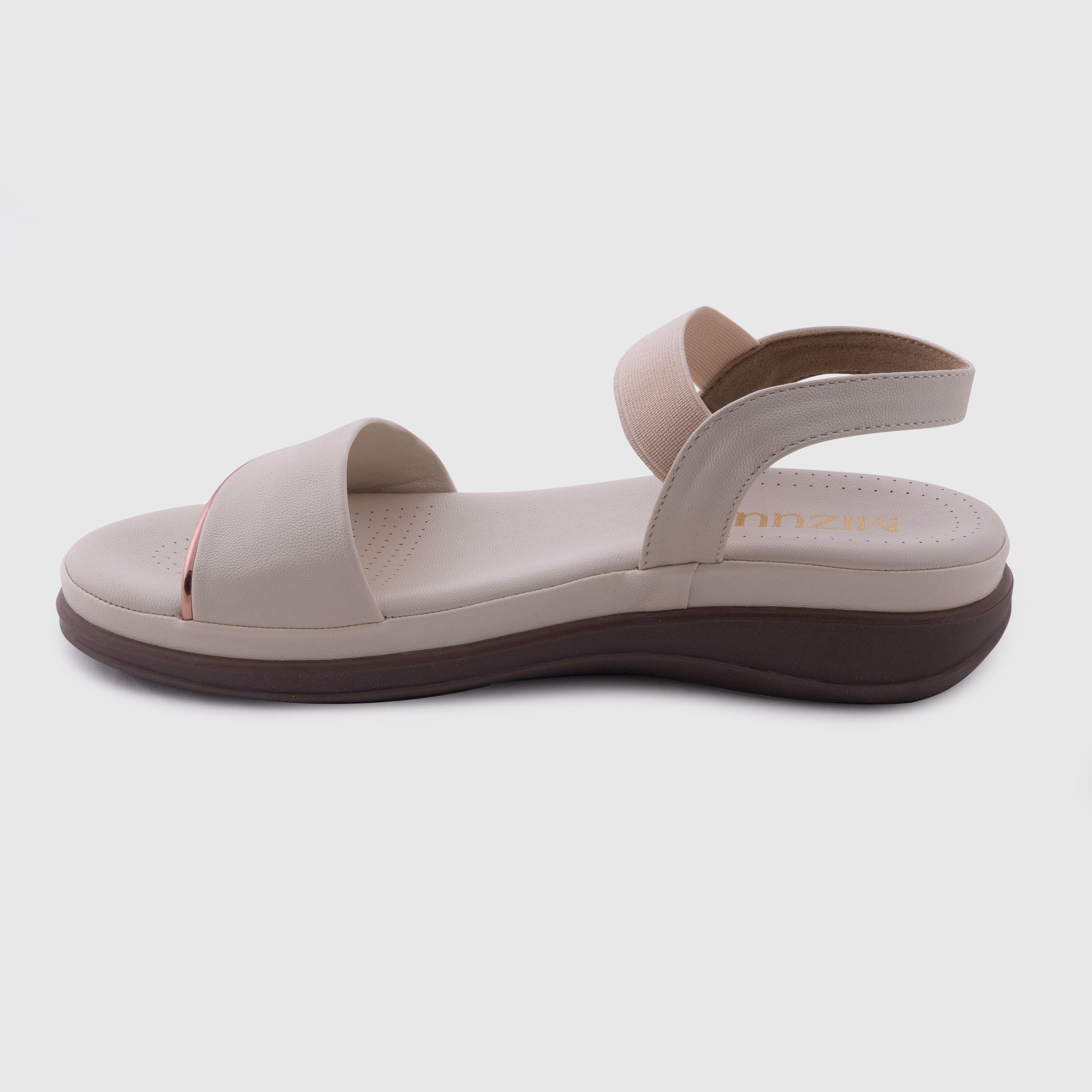 color-beige