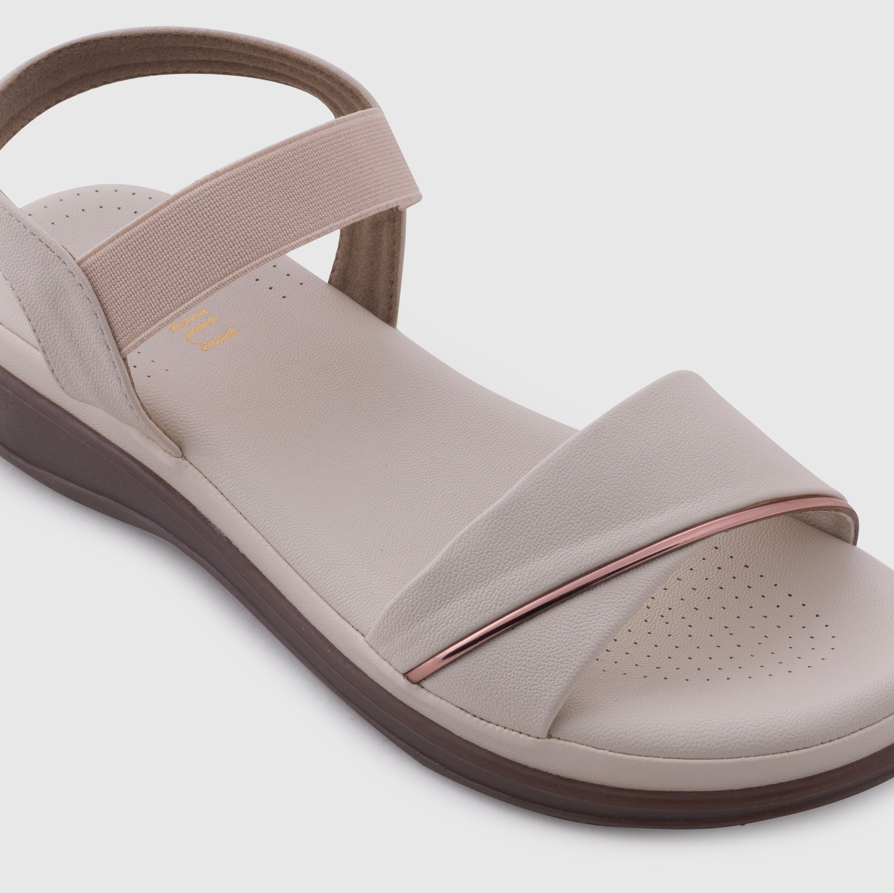 color-beige