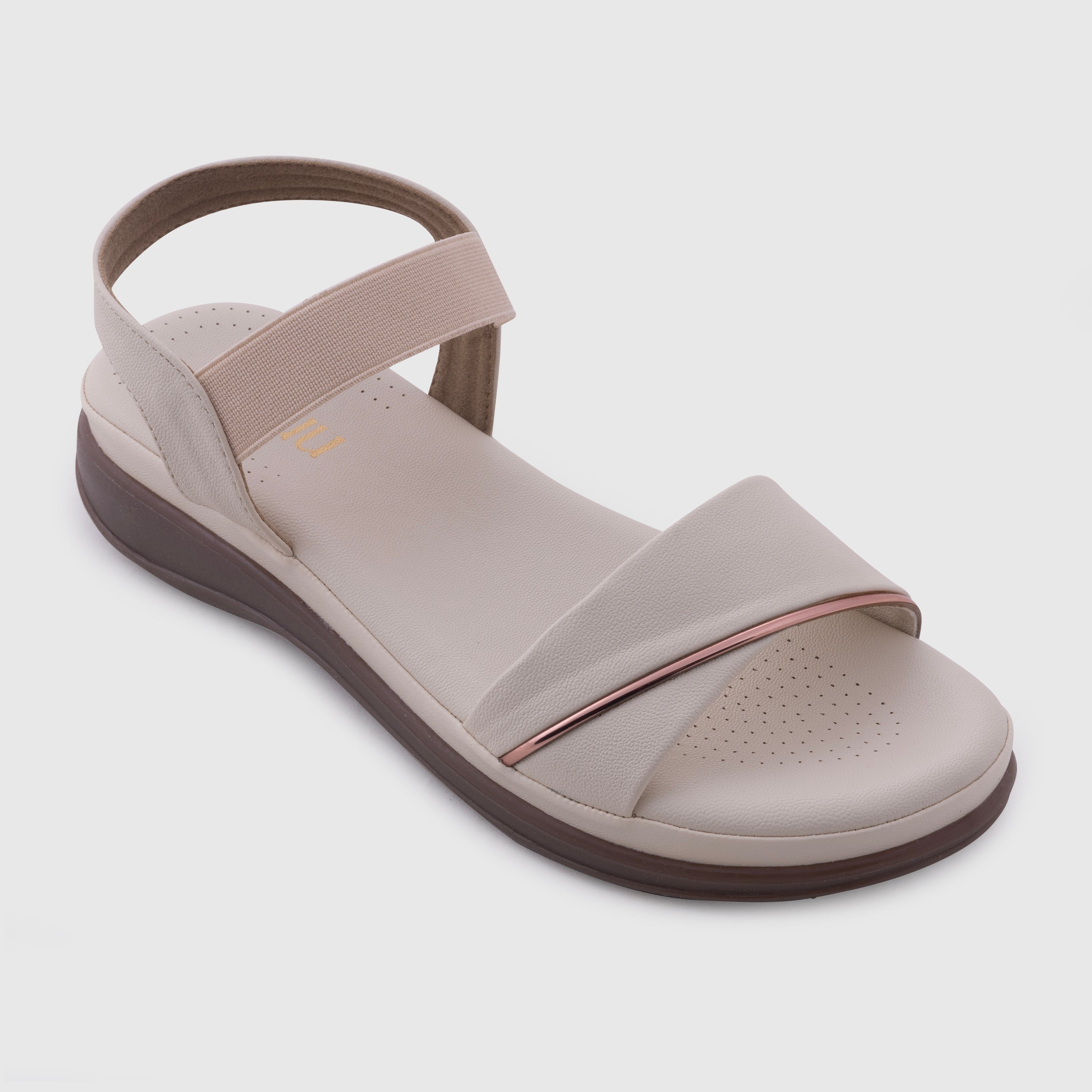color-beige