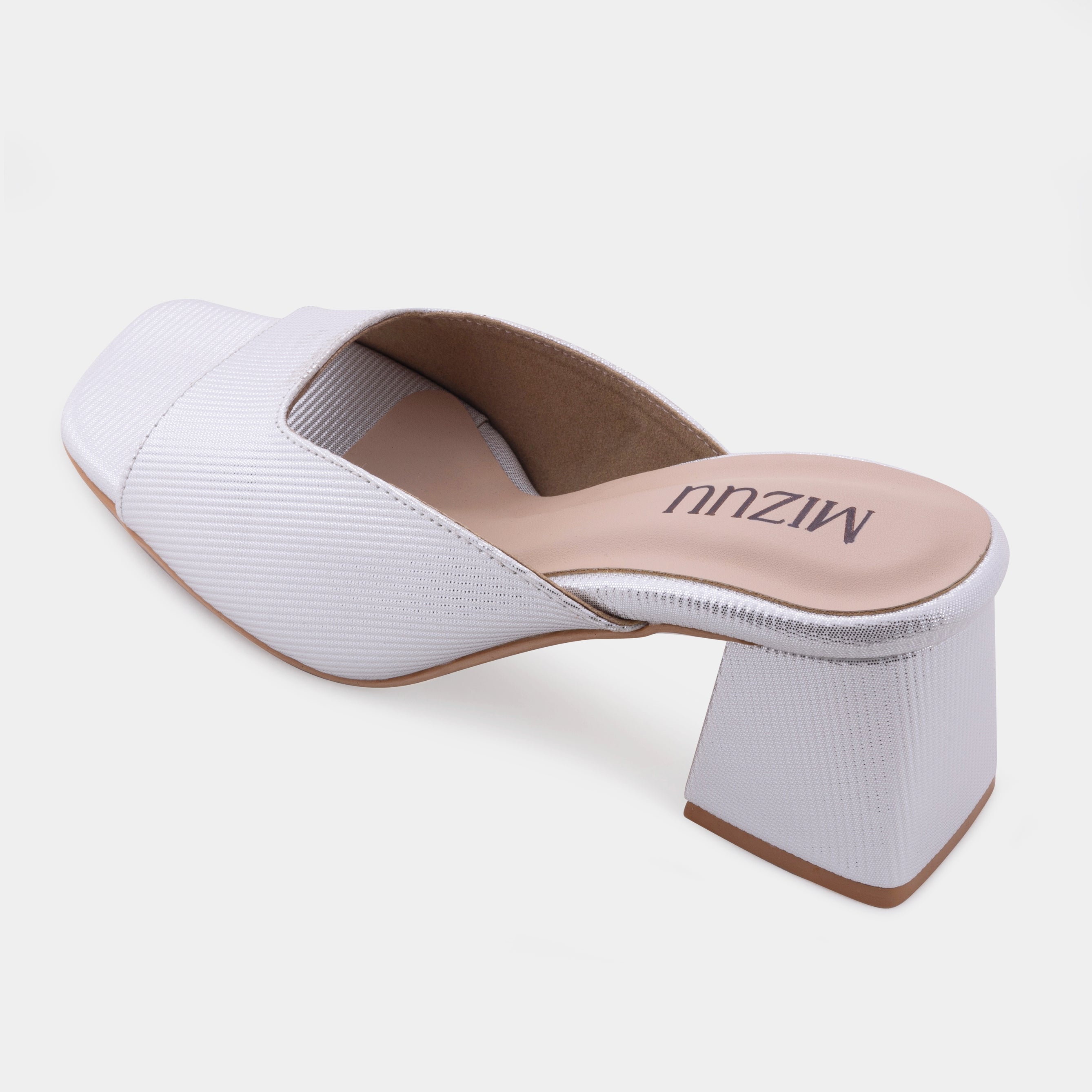 NEW STYLE COMFORT